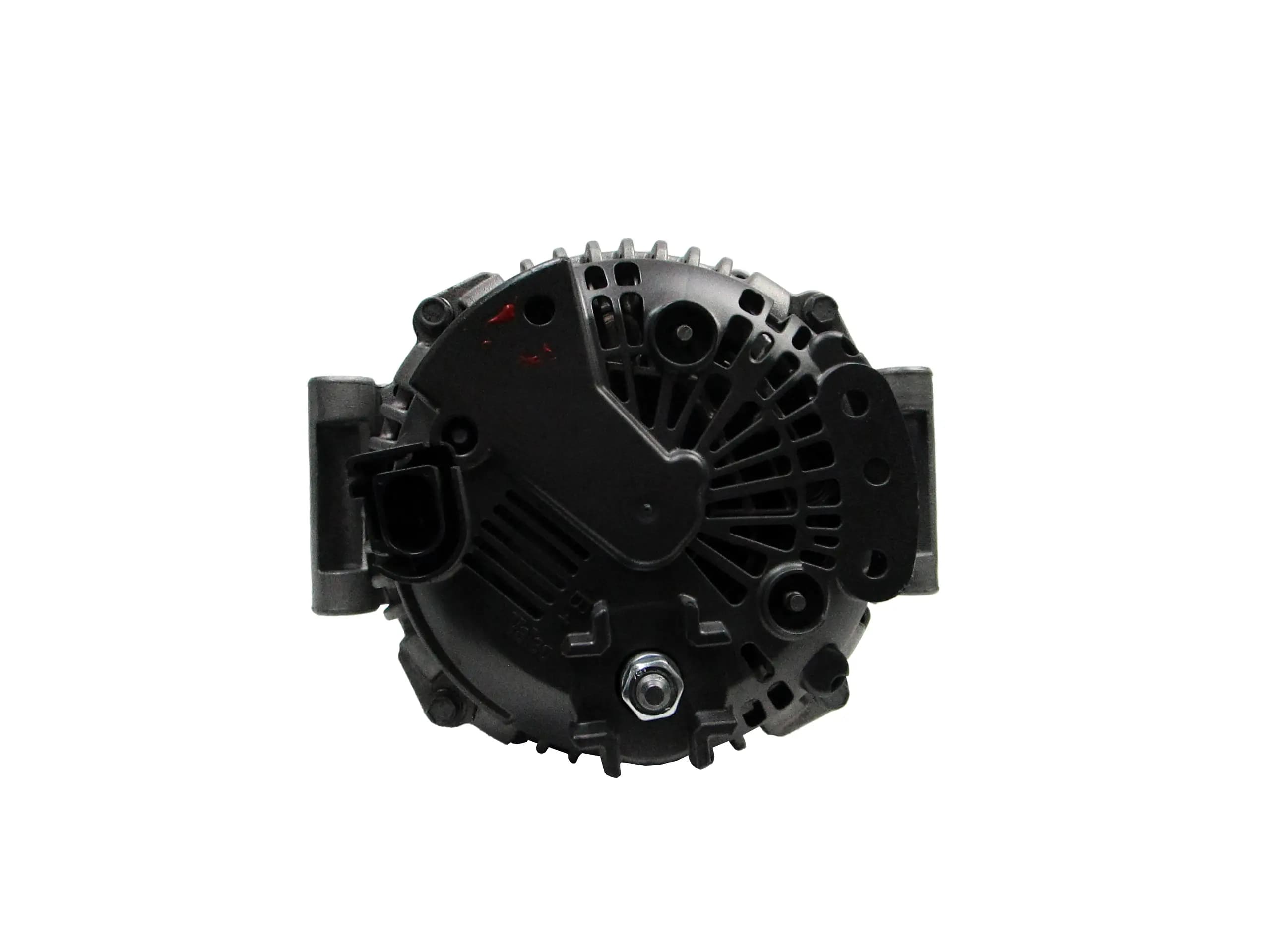 Alternator ABM-E2746 - 3
