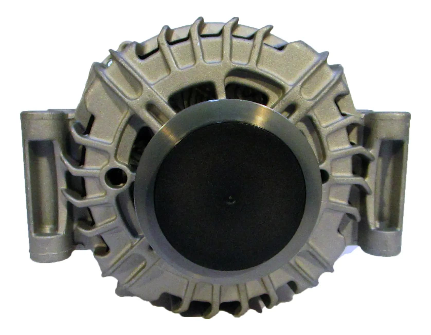 Alternator ABM-E2747