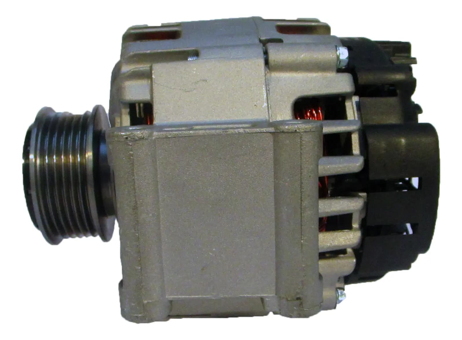 Alternator ABM-E2747 - 2