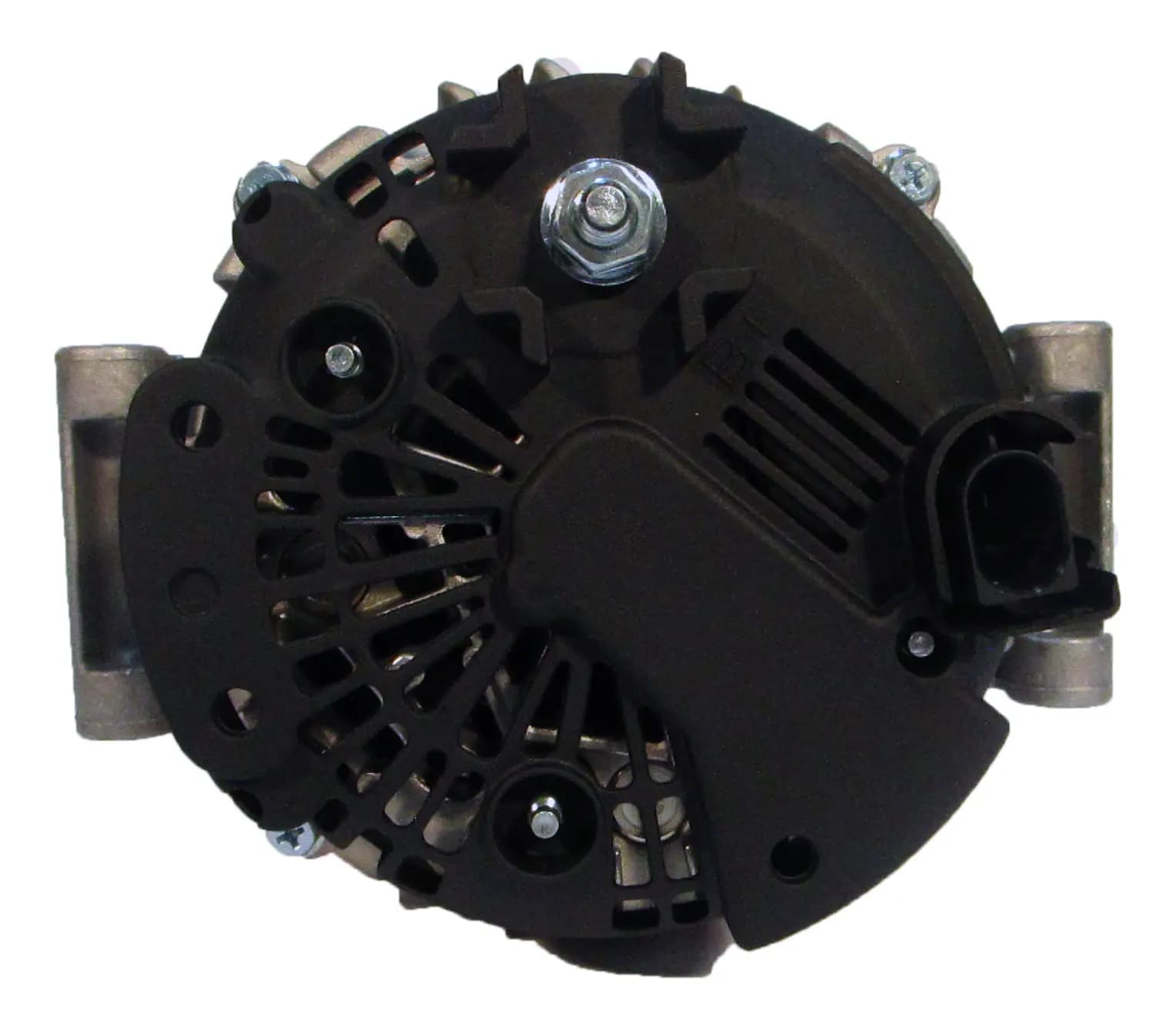 Alternator ABM-E2747 - 3