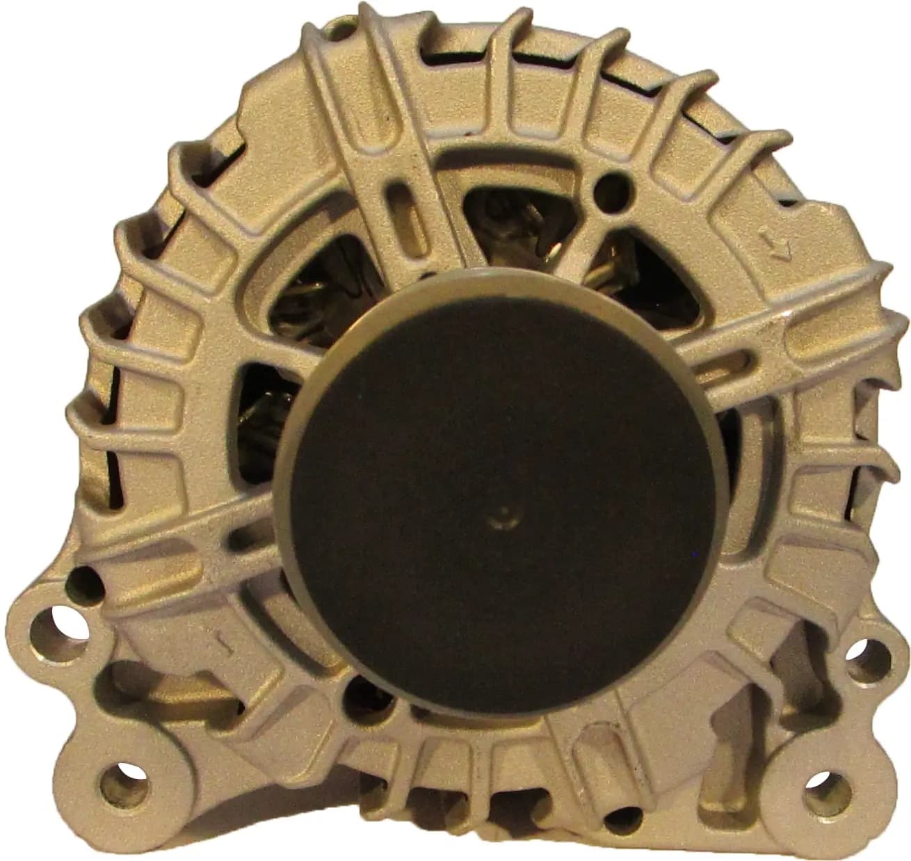 Alternator ABM-E2748