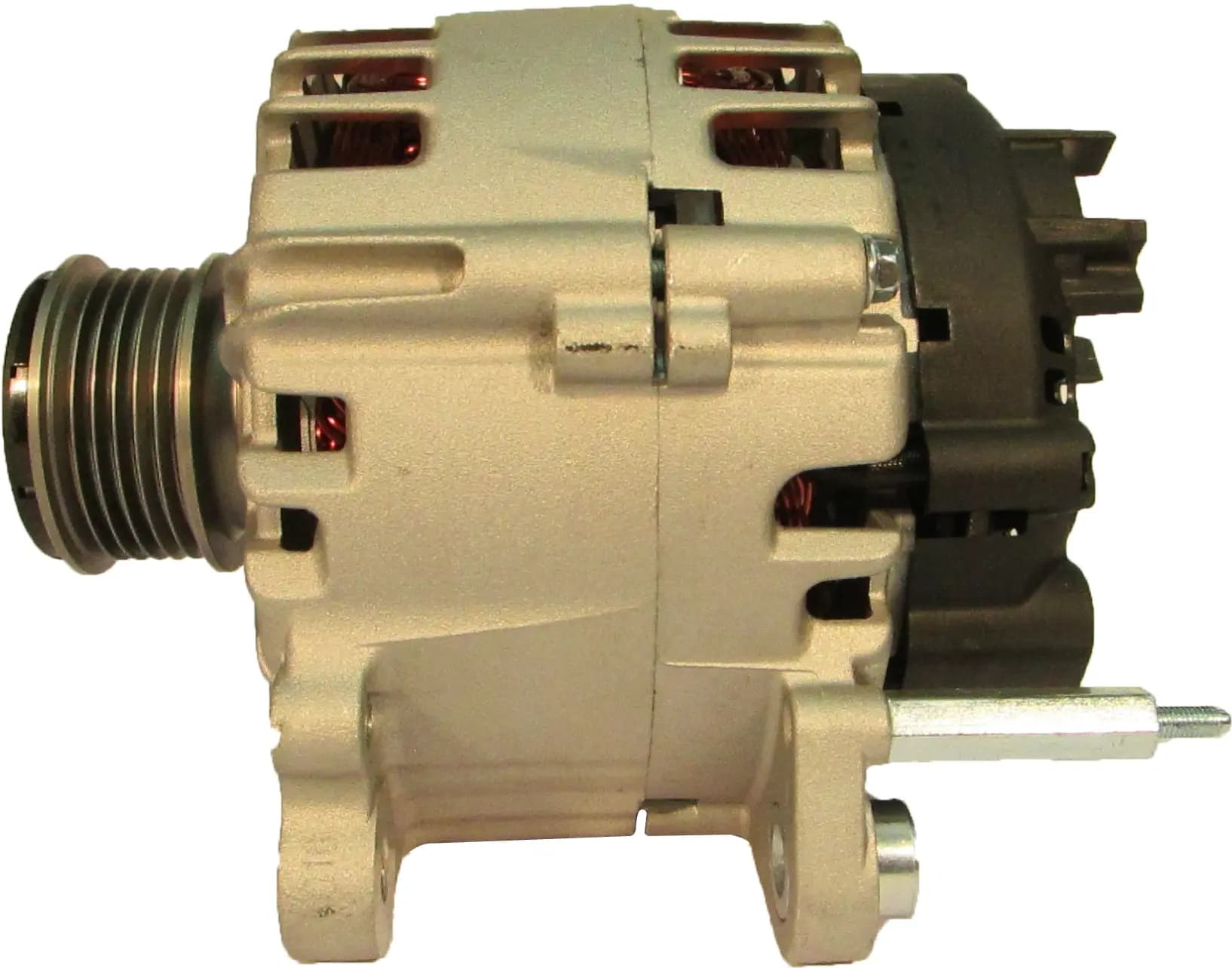 Alternator ABM-E2748 - 2