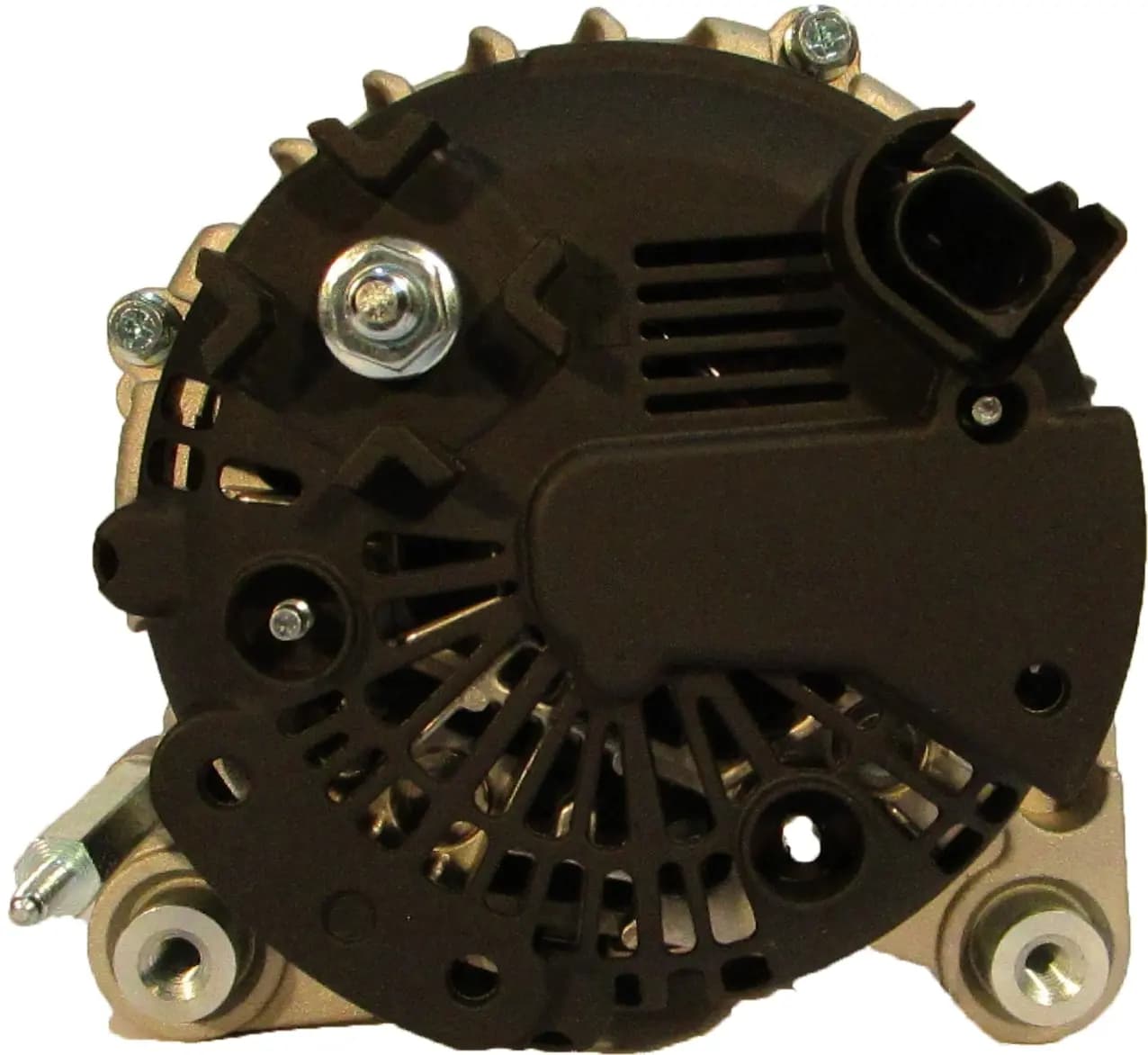 Alternator ABM-E2748 - 3