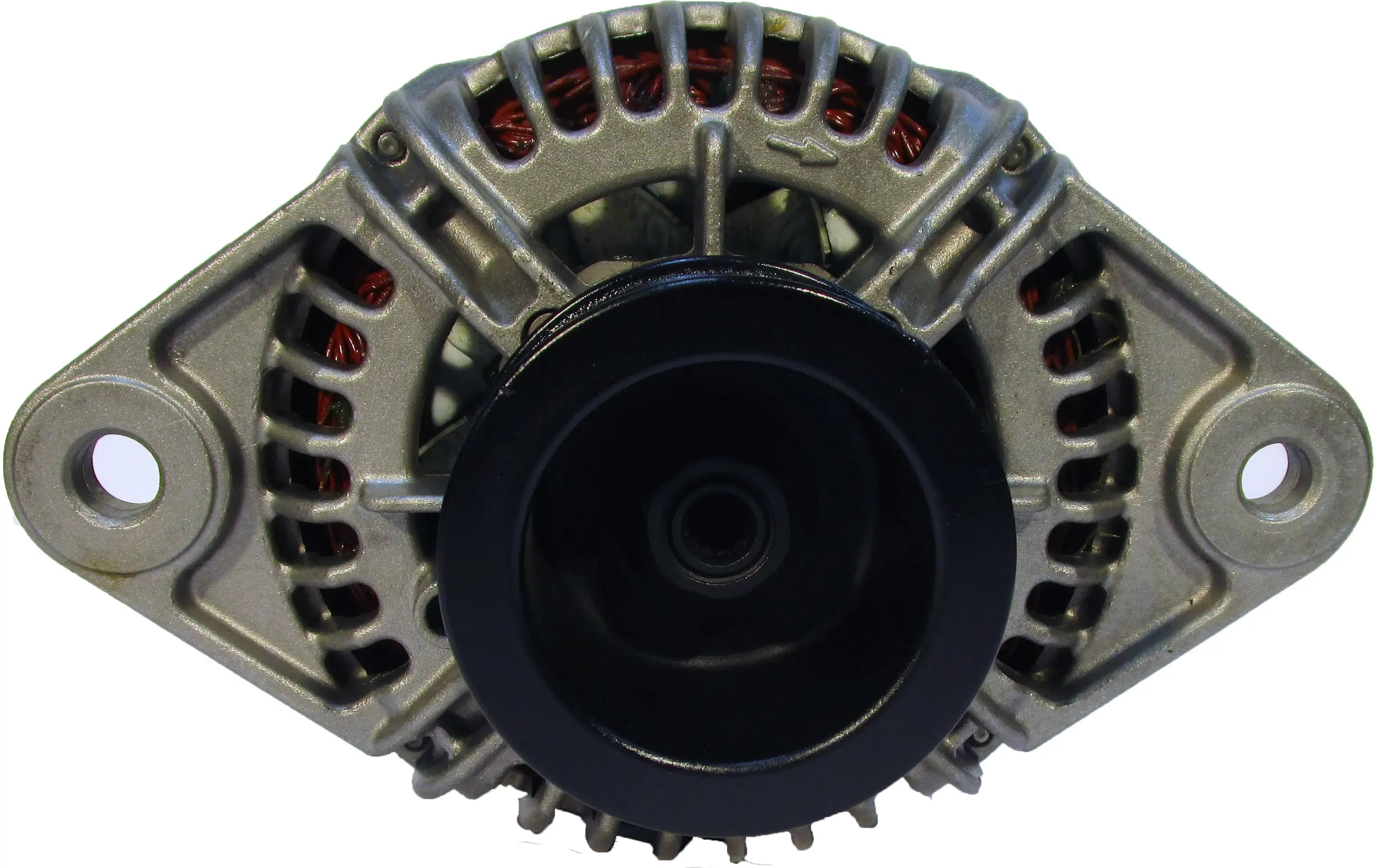Alternator ABM-E2750