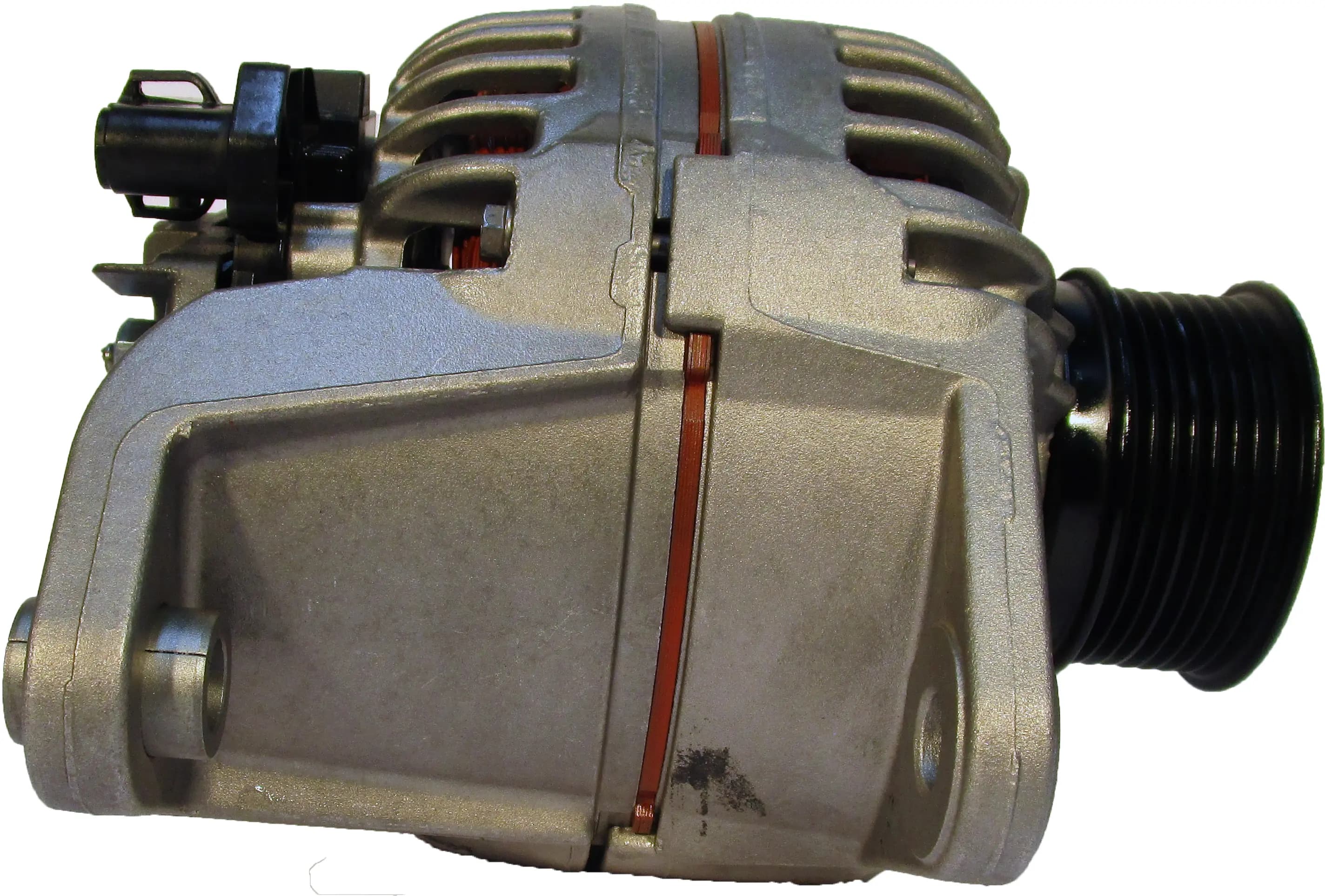 Alternator ABM-E2750 - 2