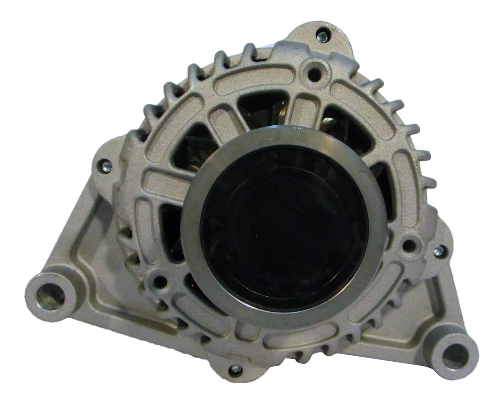 Alternator ABM-E2751