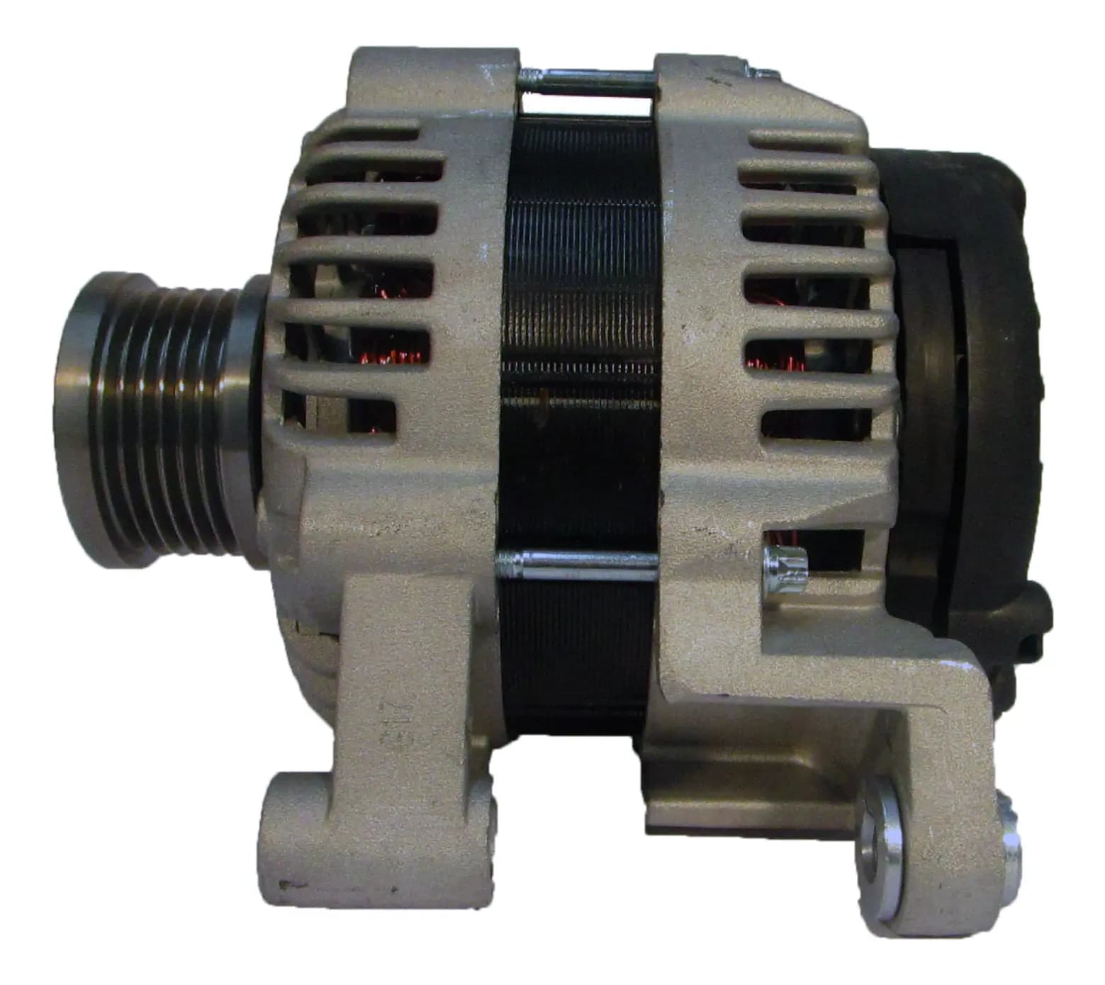 Alternator ABM-E2751 - 2