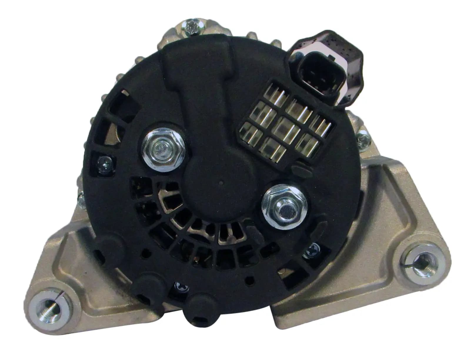 Alternator ABM-E2751 - 3