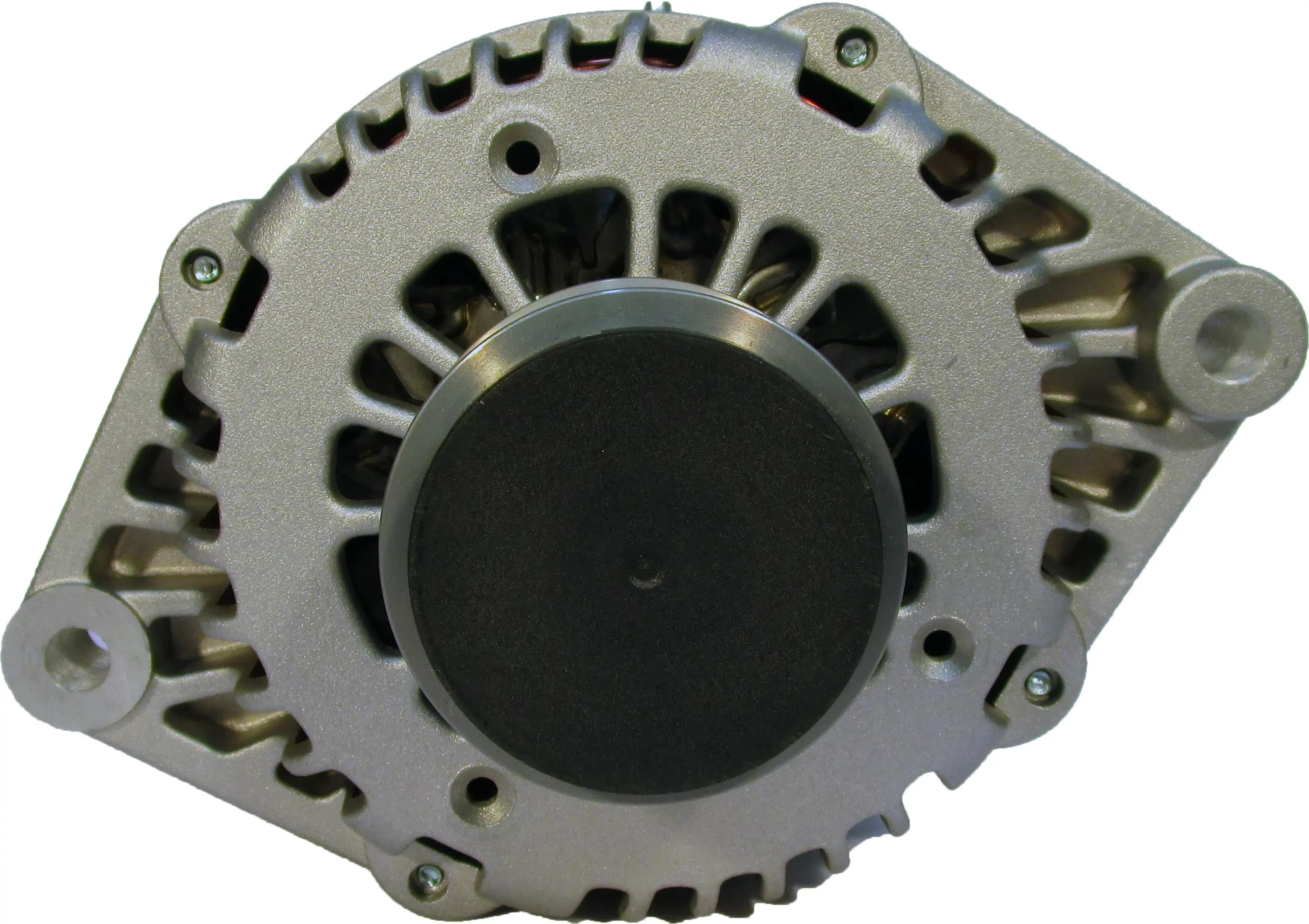 Alternator ABM-E0111