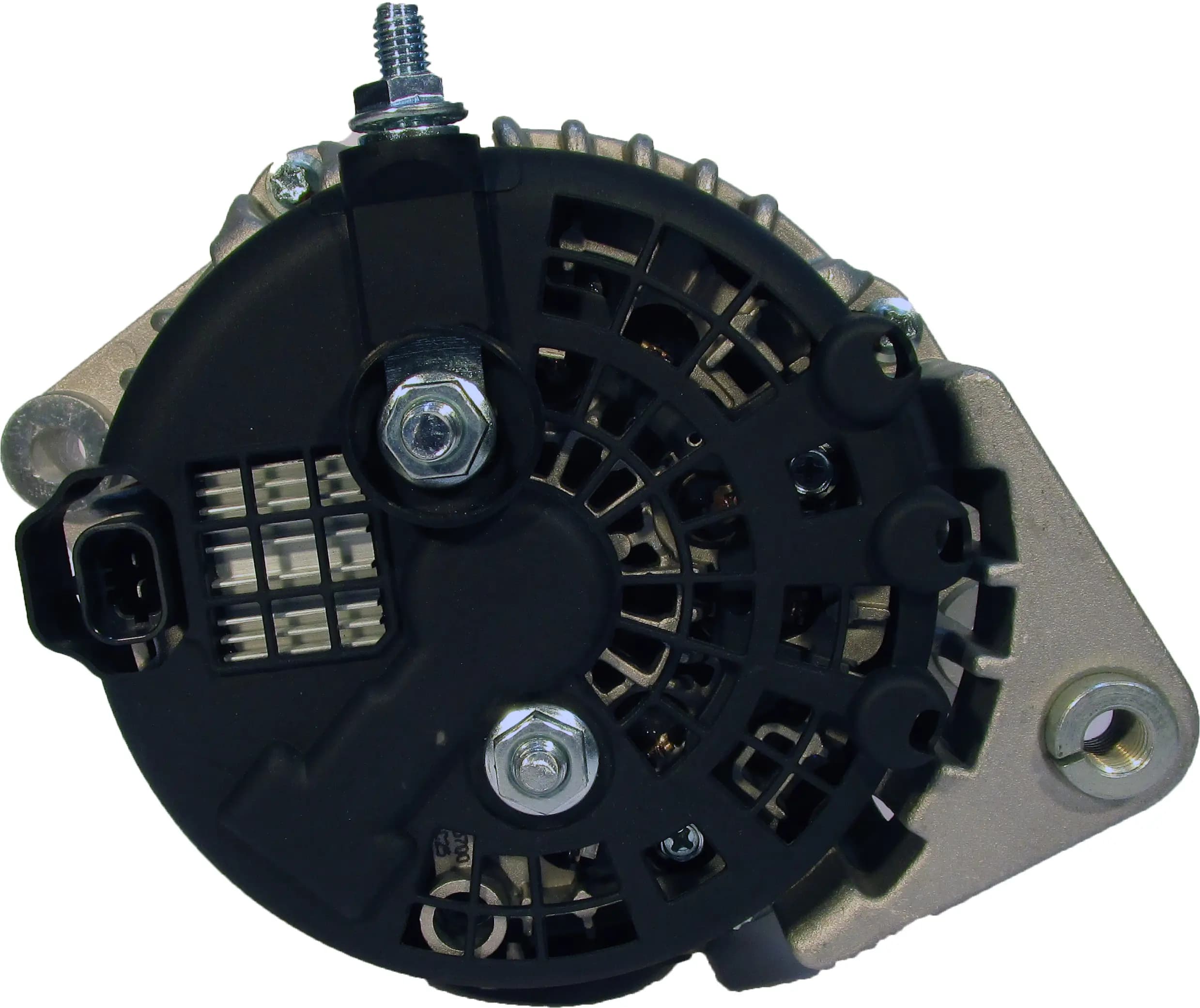 Alternator ABM-E0111 - 3