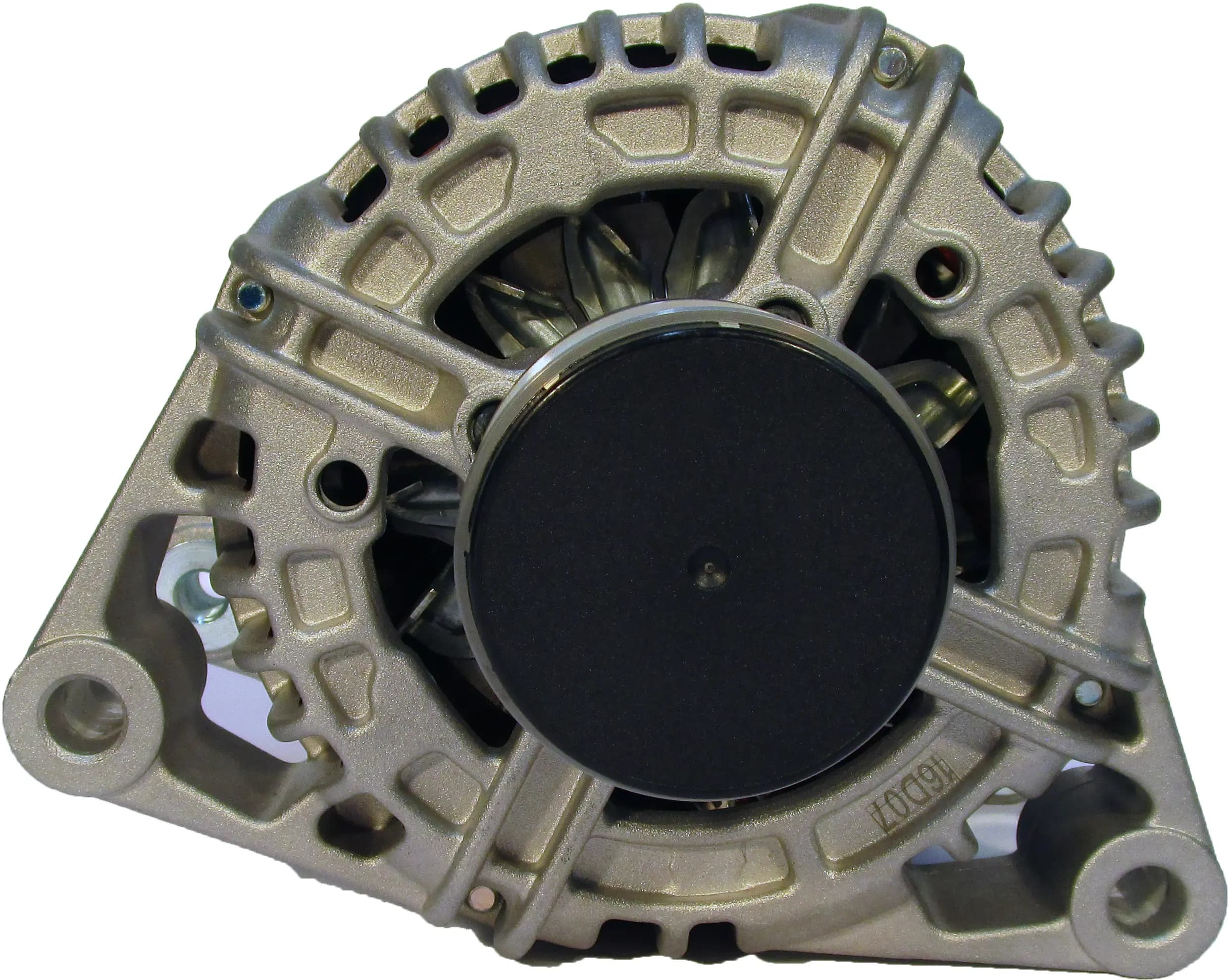 Alternator ABM-E2752