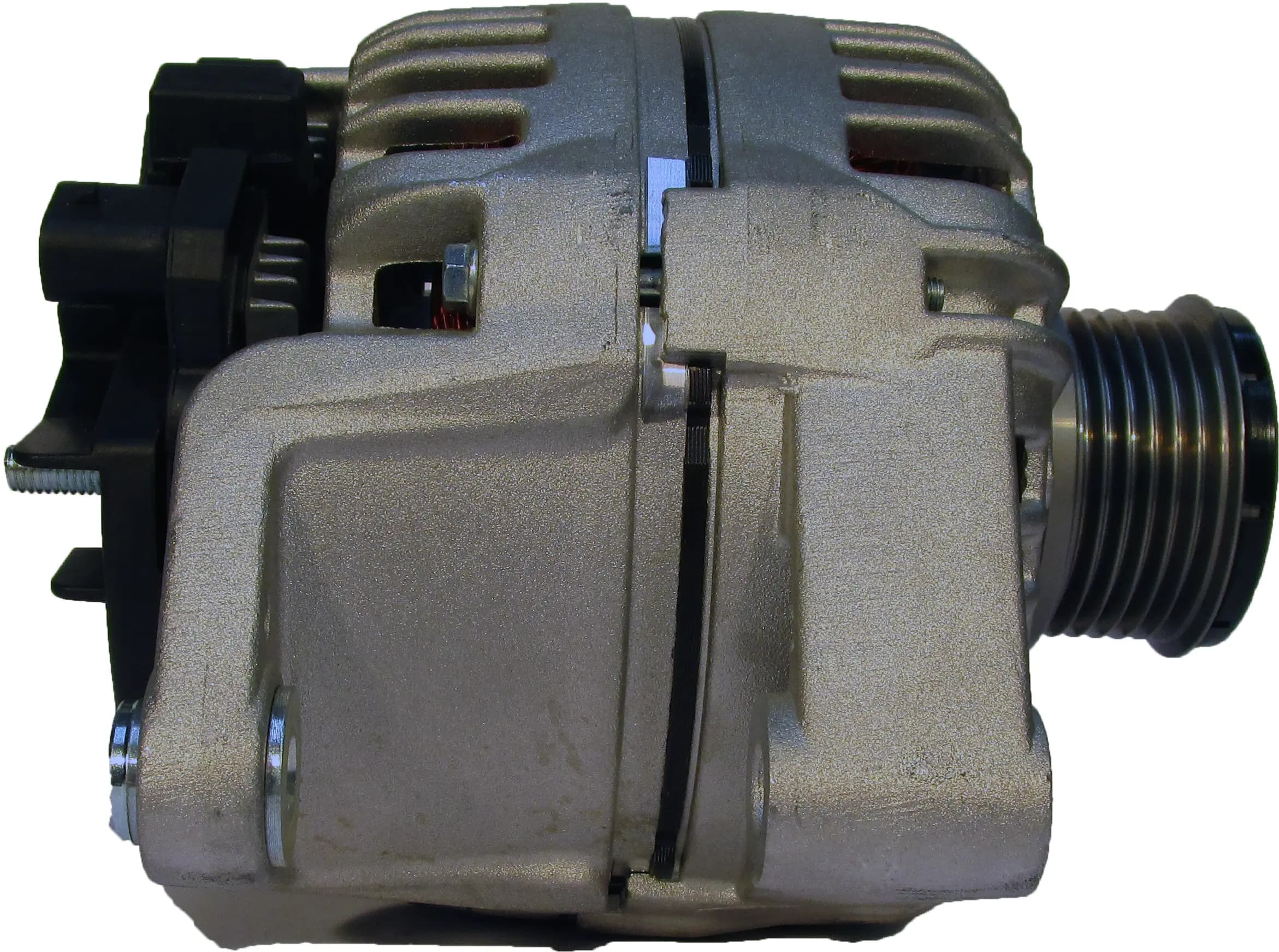 Alternator ABM-E2752 - 2