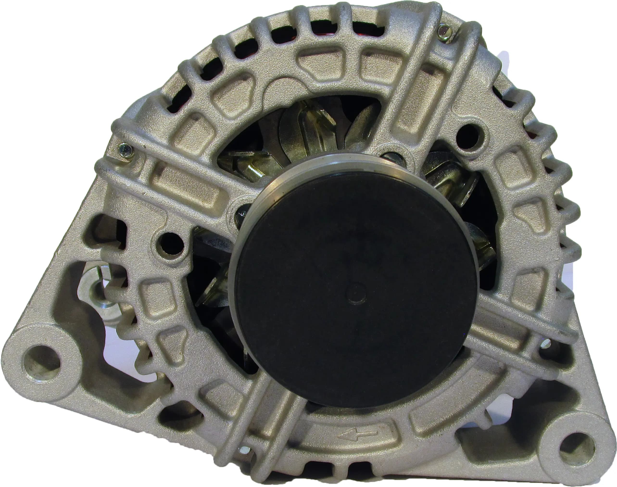 Alternator ABM-E2753