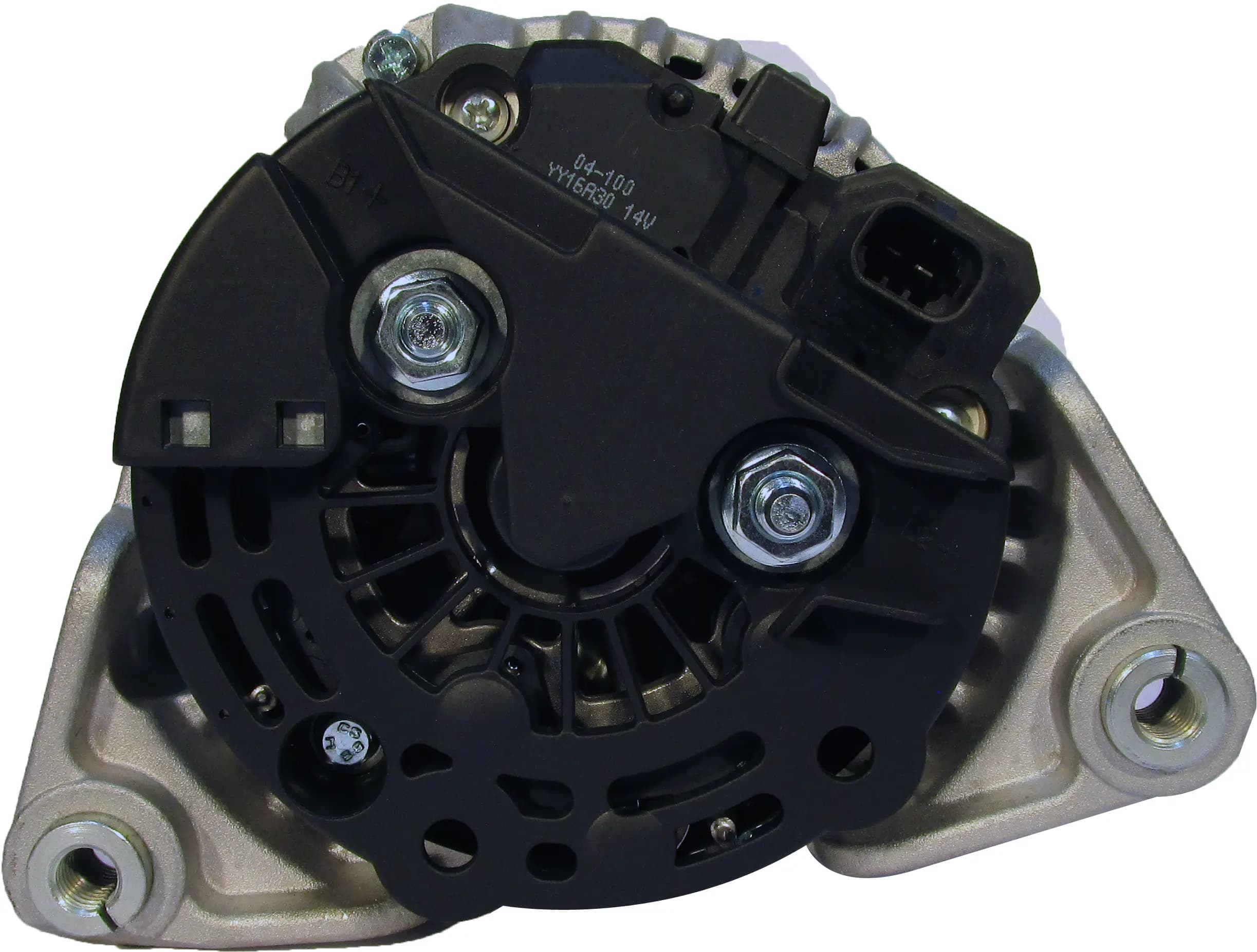 Alternator ABM-E2753 - 3