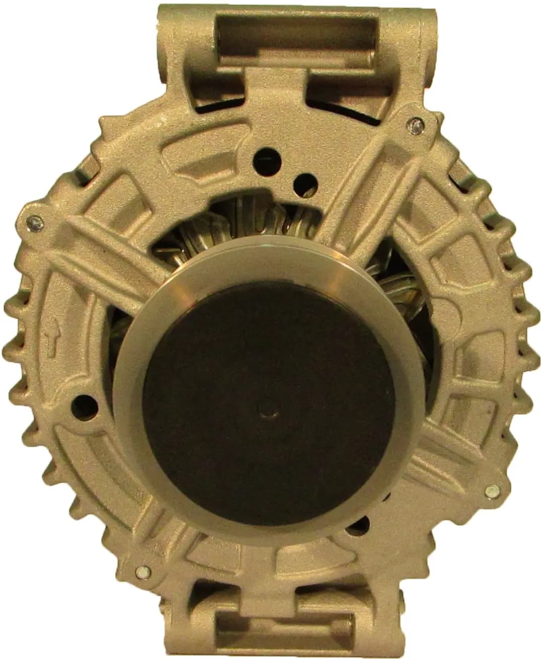 Alternator ABM-E2754