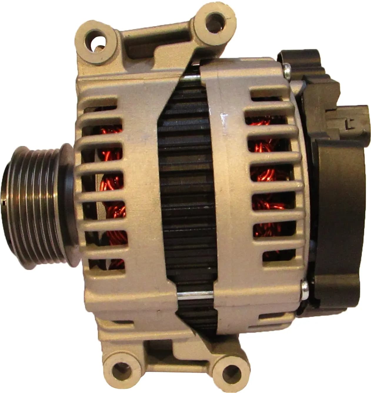 Alternator ABM-E2754 - 2