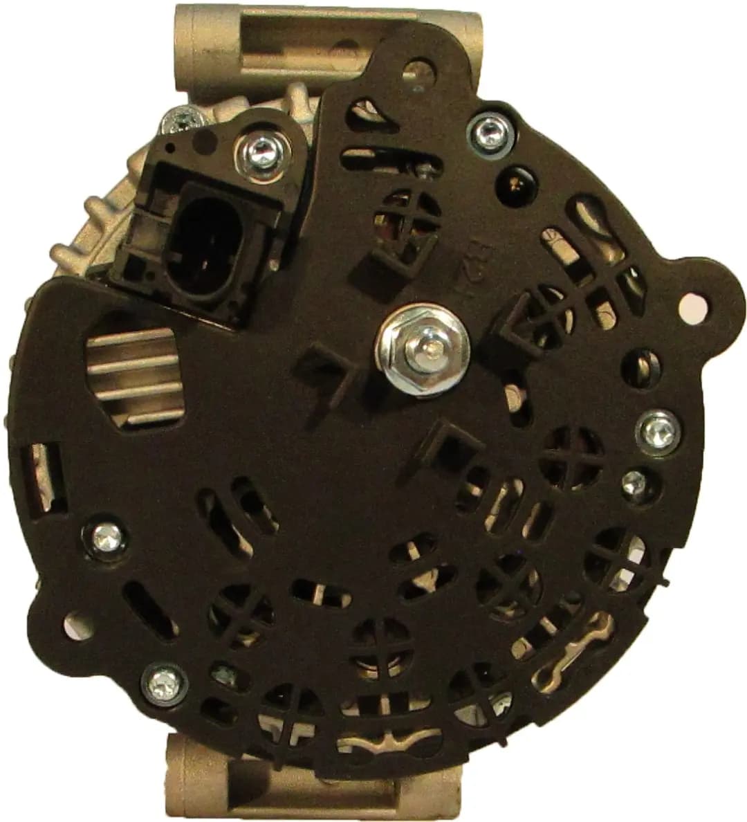 Alternator ABM-E2754 - 3