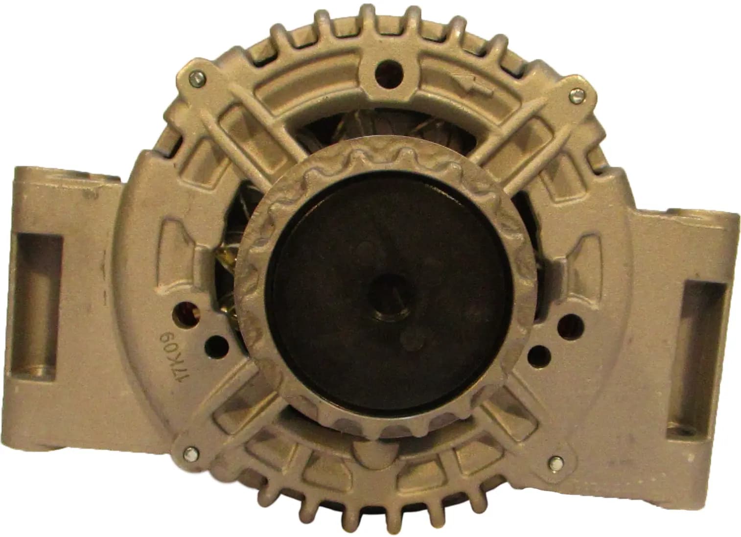 Alternator ABM-E2755