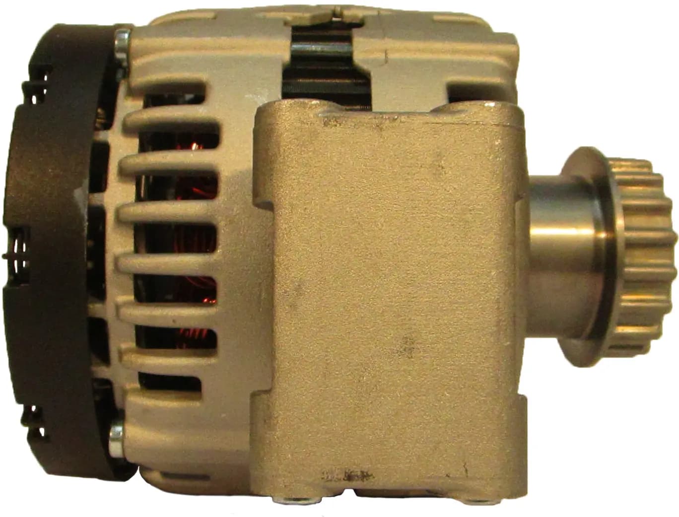 Alternator ABM-E2755 - 2
