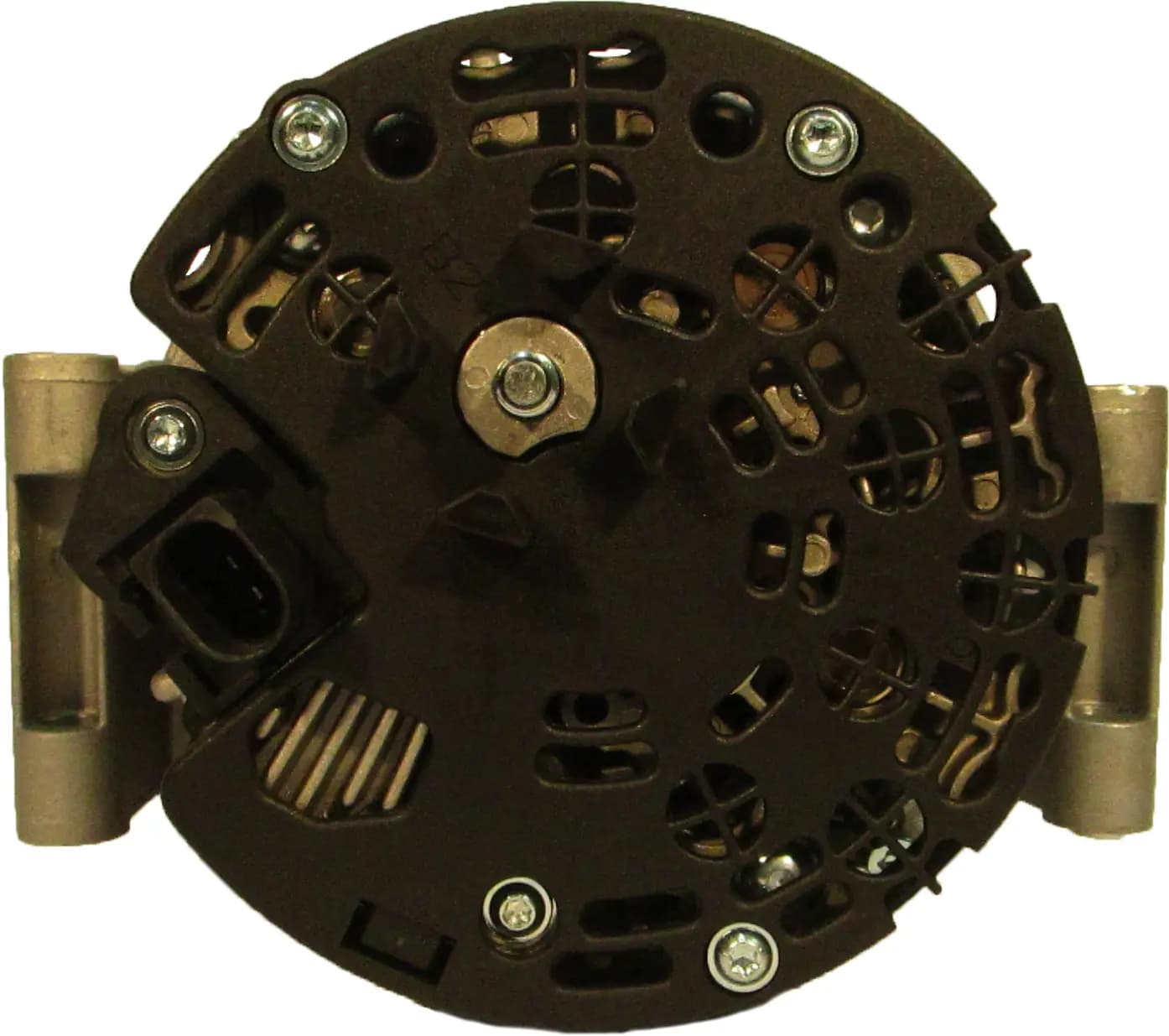 Alternator ABM-E2755 - 3