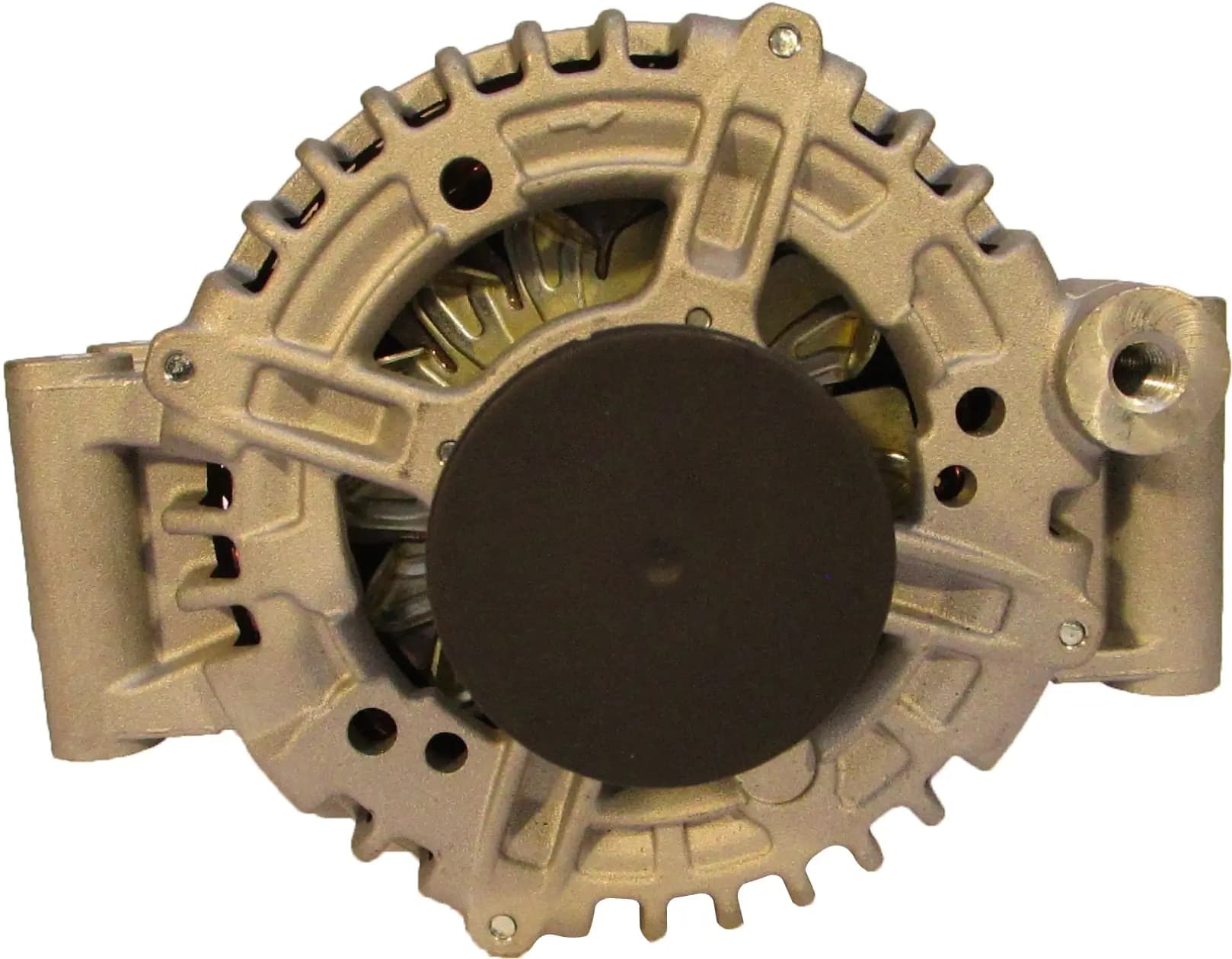 Alternator ABM-E2756