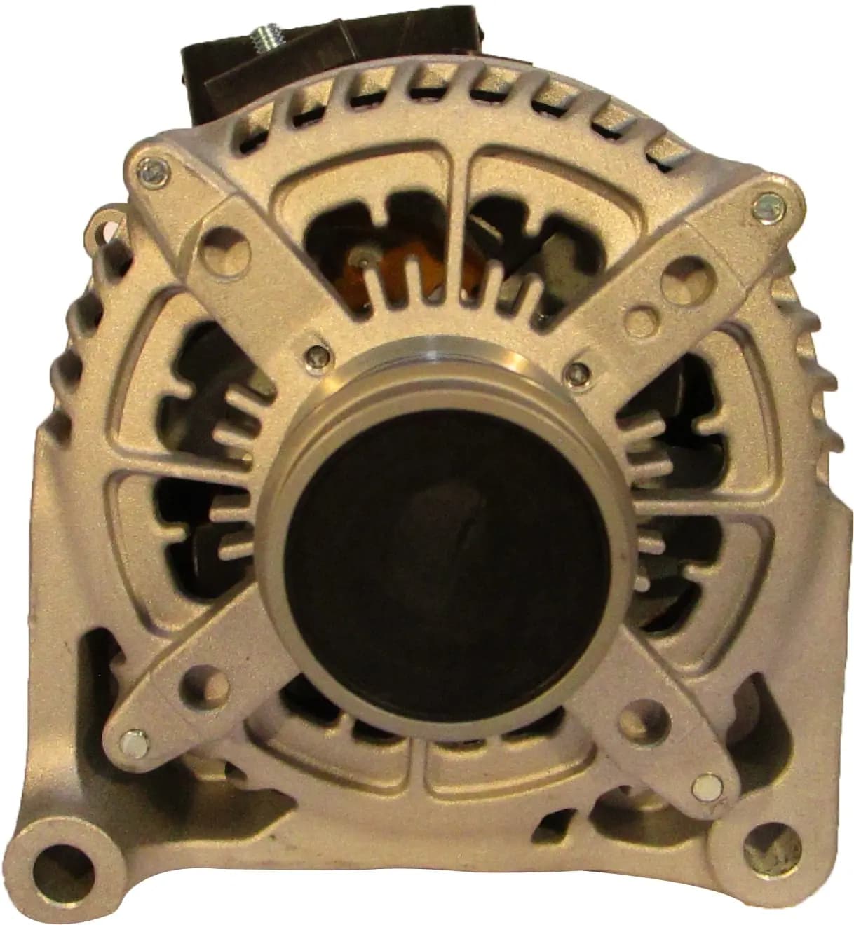 Alternator ABM-E2757