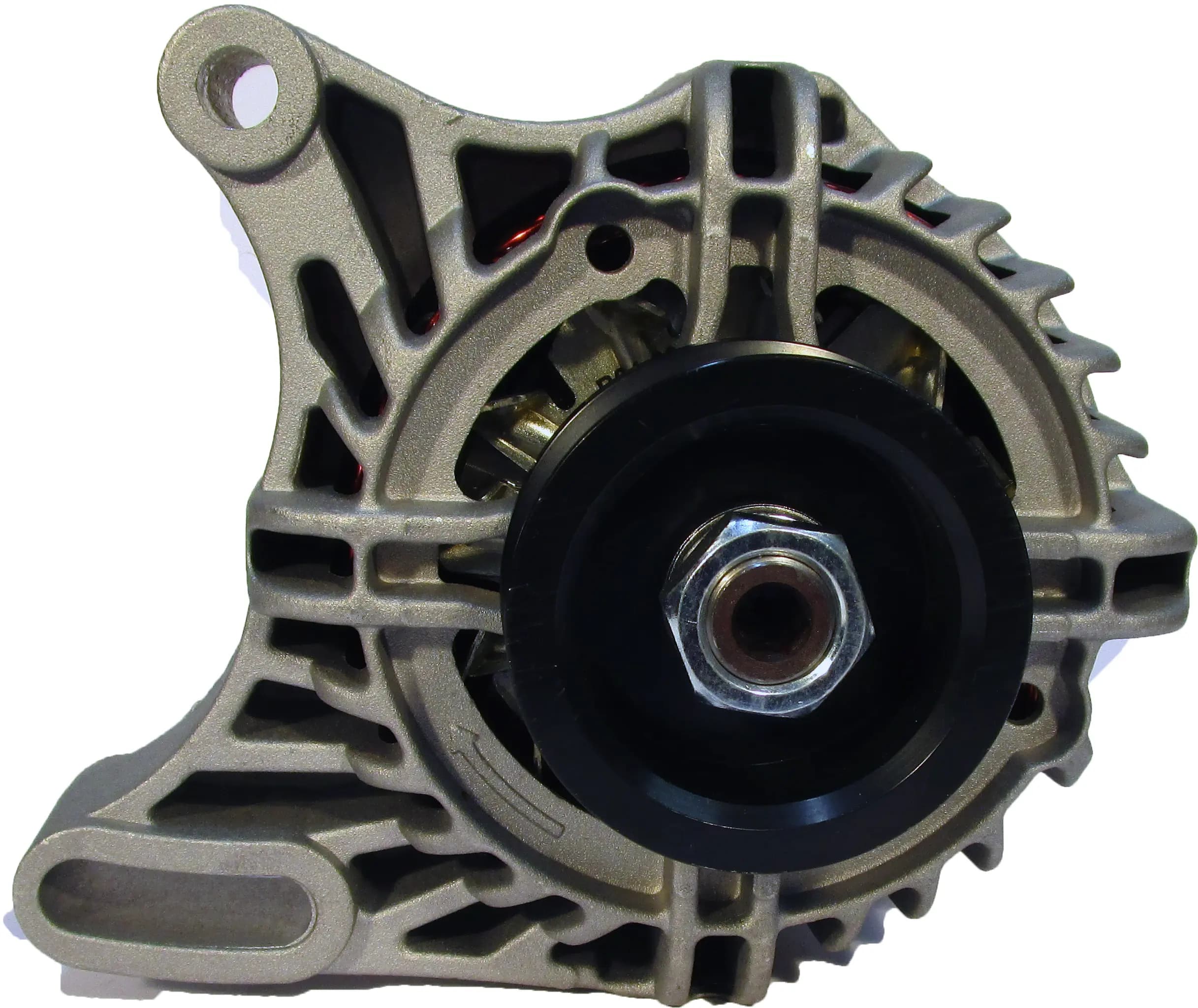 Alternator ABM-E2758