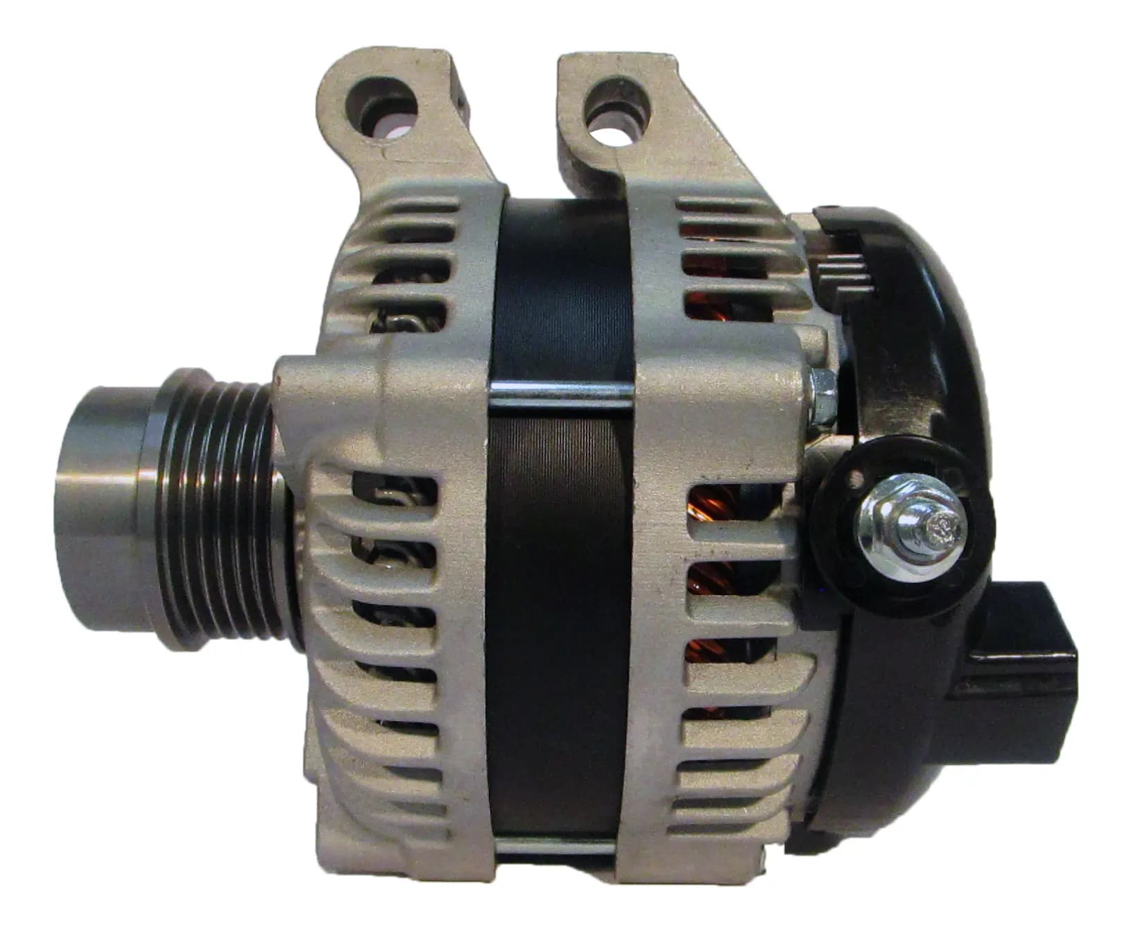 Alternator ABM-E2759 - 2