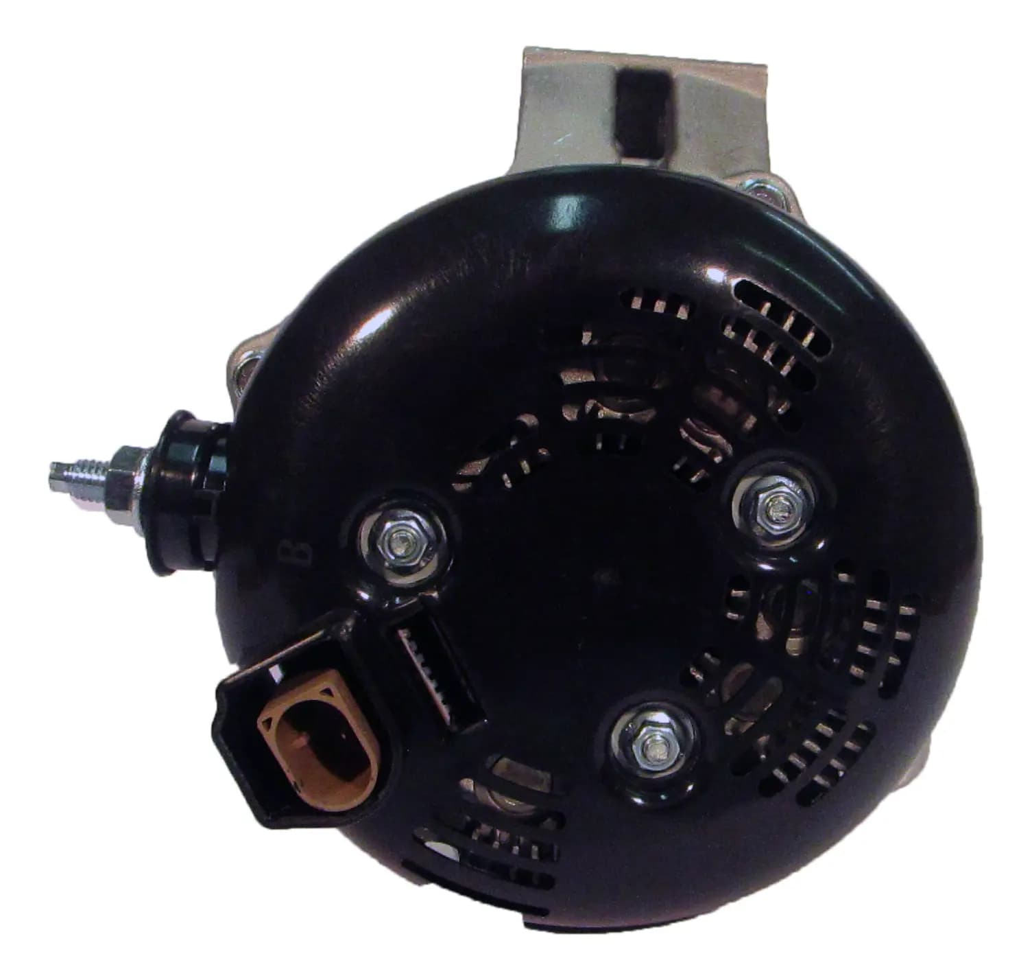Alternator ABM-E2759 - 3