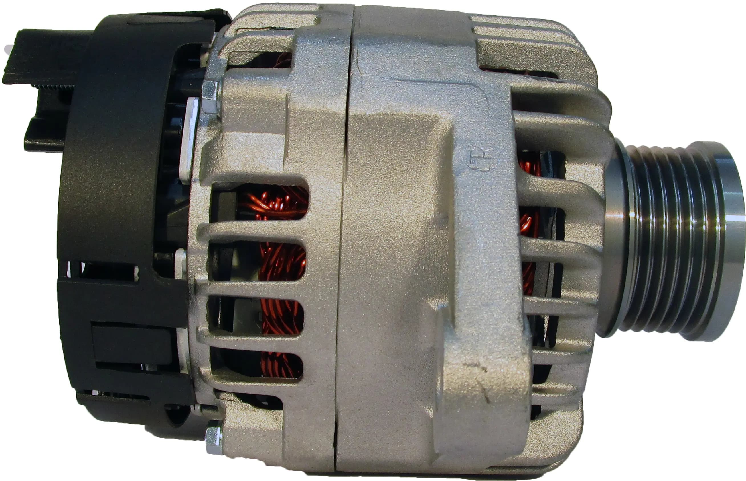Alternator ABM-E2760 - 2