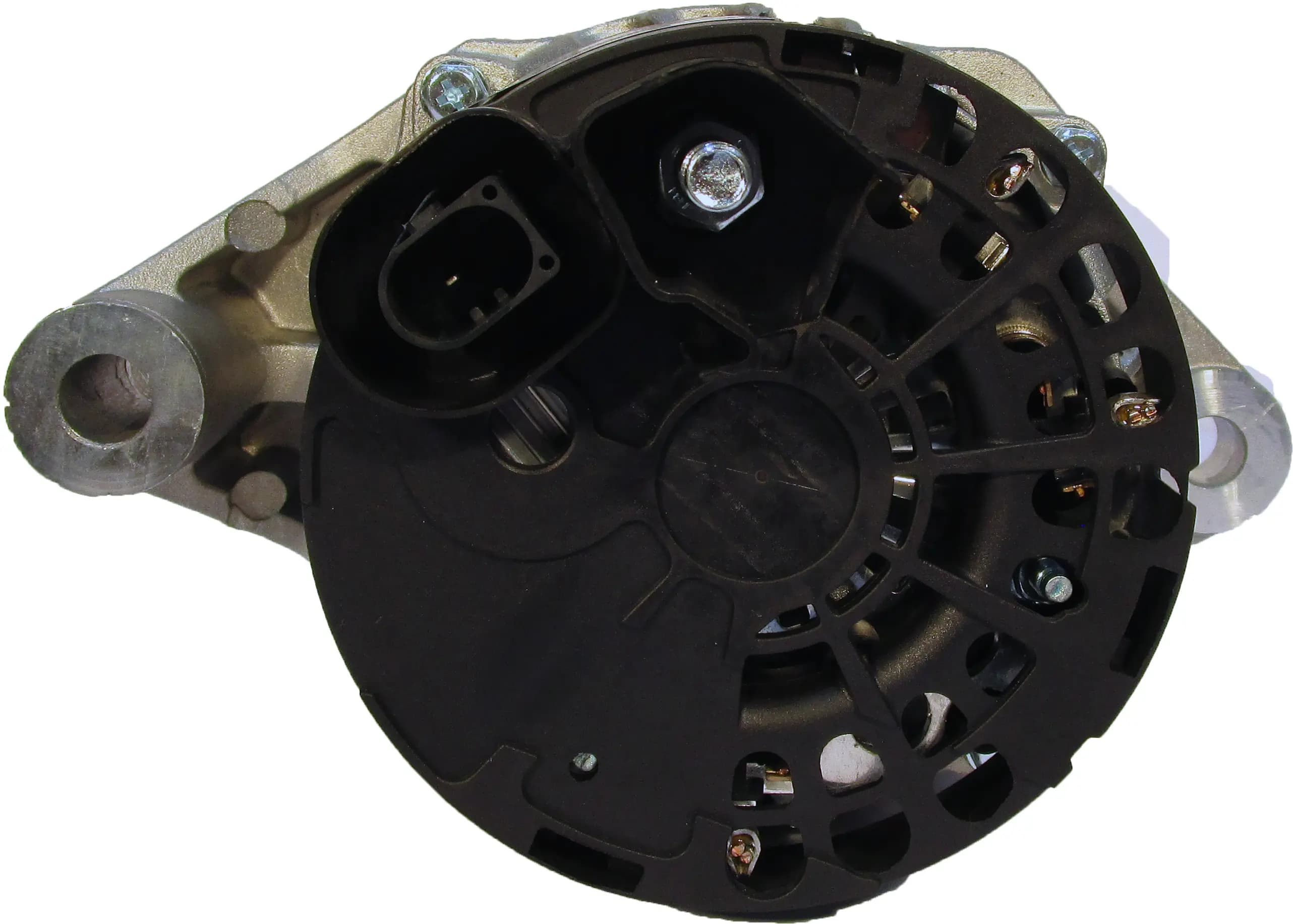 Alternator ABM-E2760 - 3