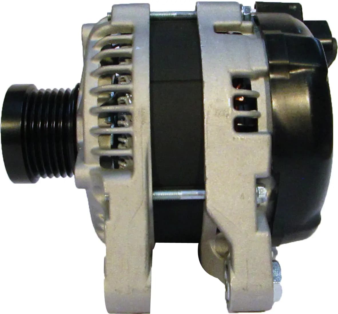 Alternator ABM-E2761 - 2