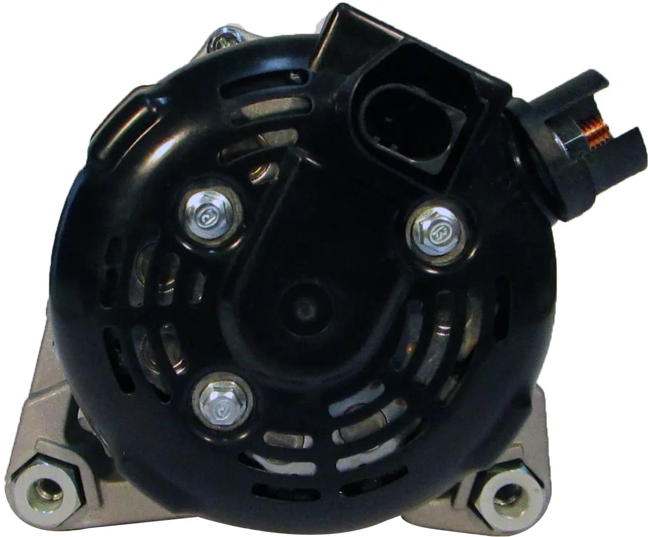 Alternator ABM-E2761 - 3