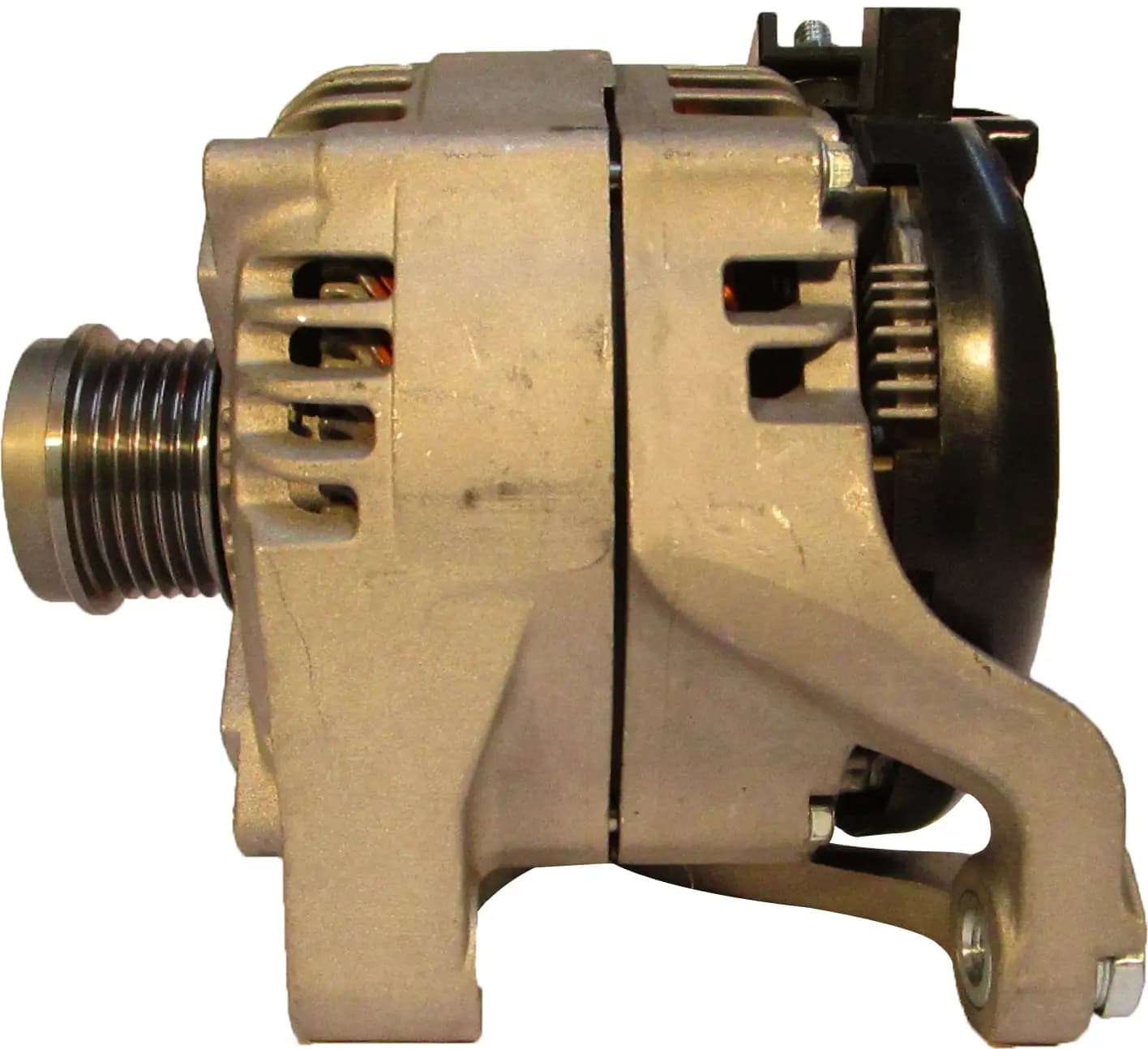 Alternator ABM-E2763 - 2