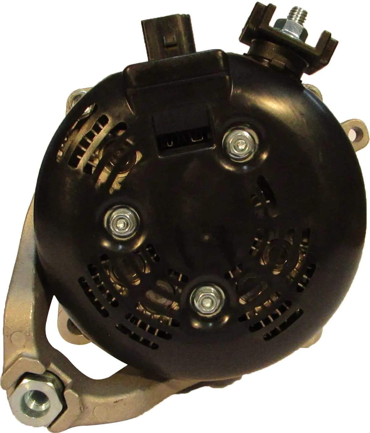 Alternator ABM-E2763 - 3
