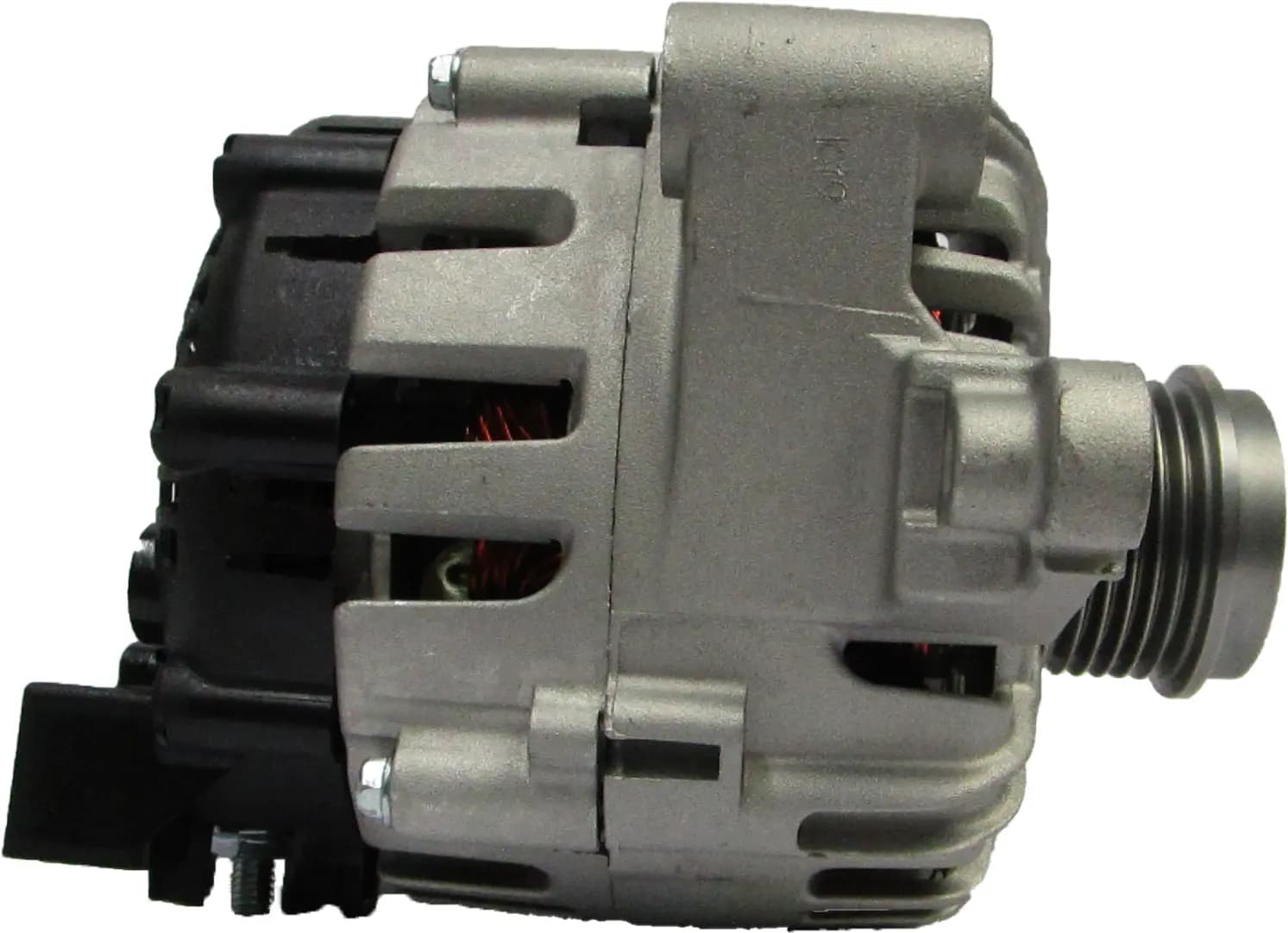 Alternator ABM-E2764 - 2