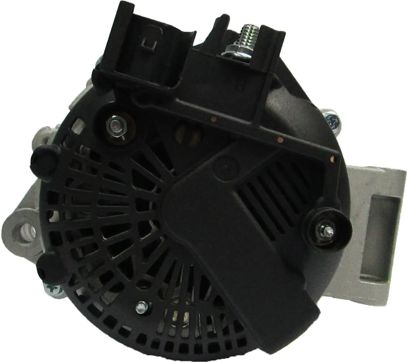 Alternator ABM-E2764 - 3
