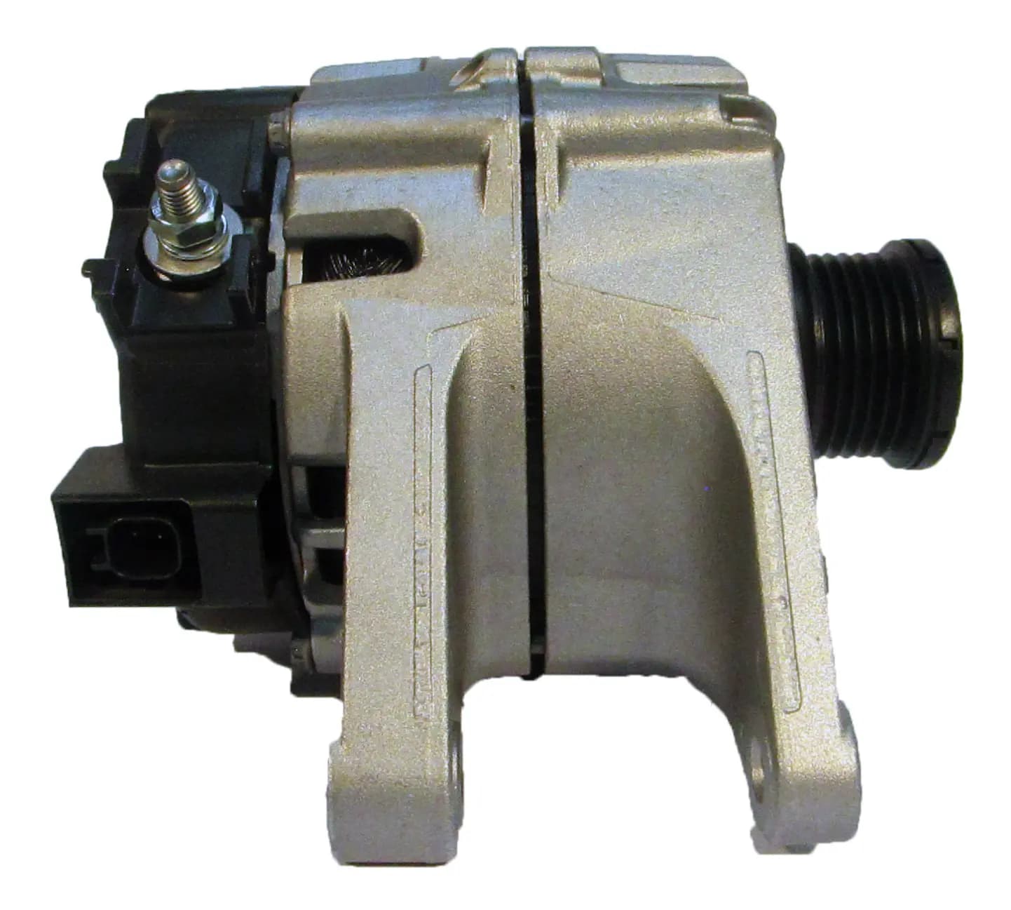 Alternator ABM-E2765 - 2