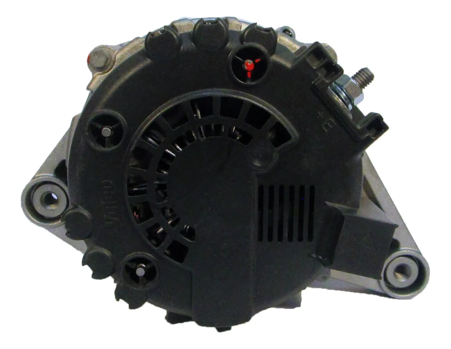 Alternator ABM-E2765 - 3