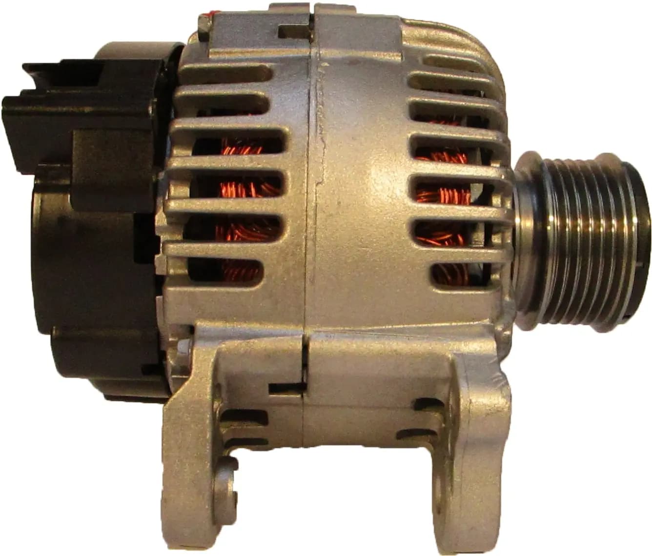 Alternator ABM-E2767 - 2
