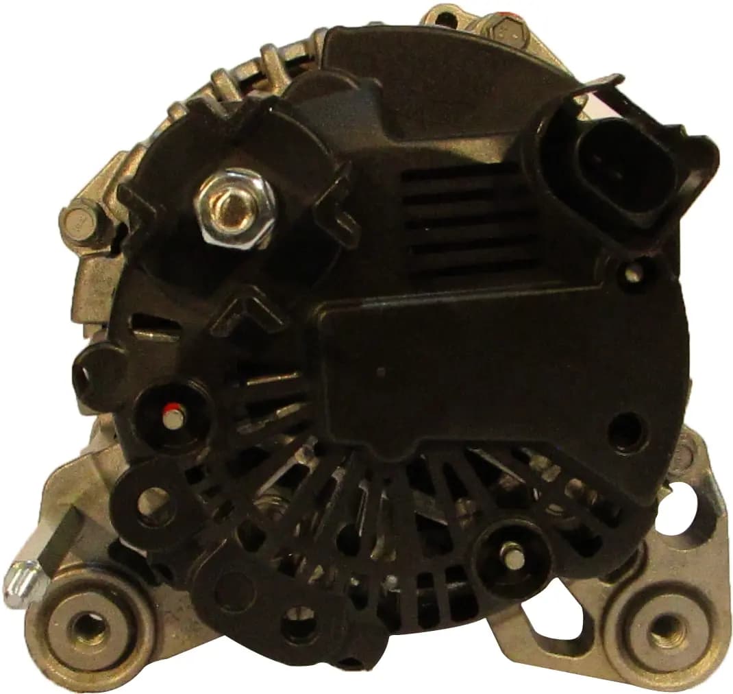 Alternator ABM-E2767 - 3
