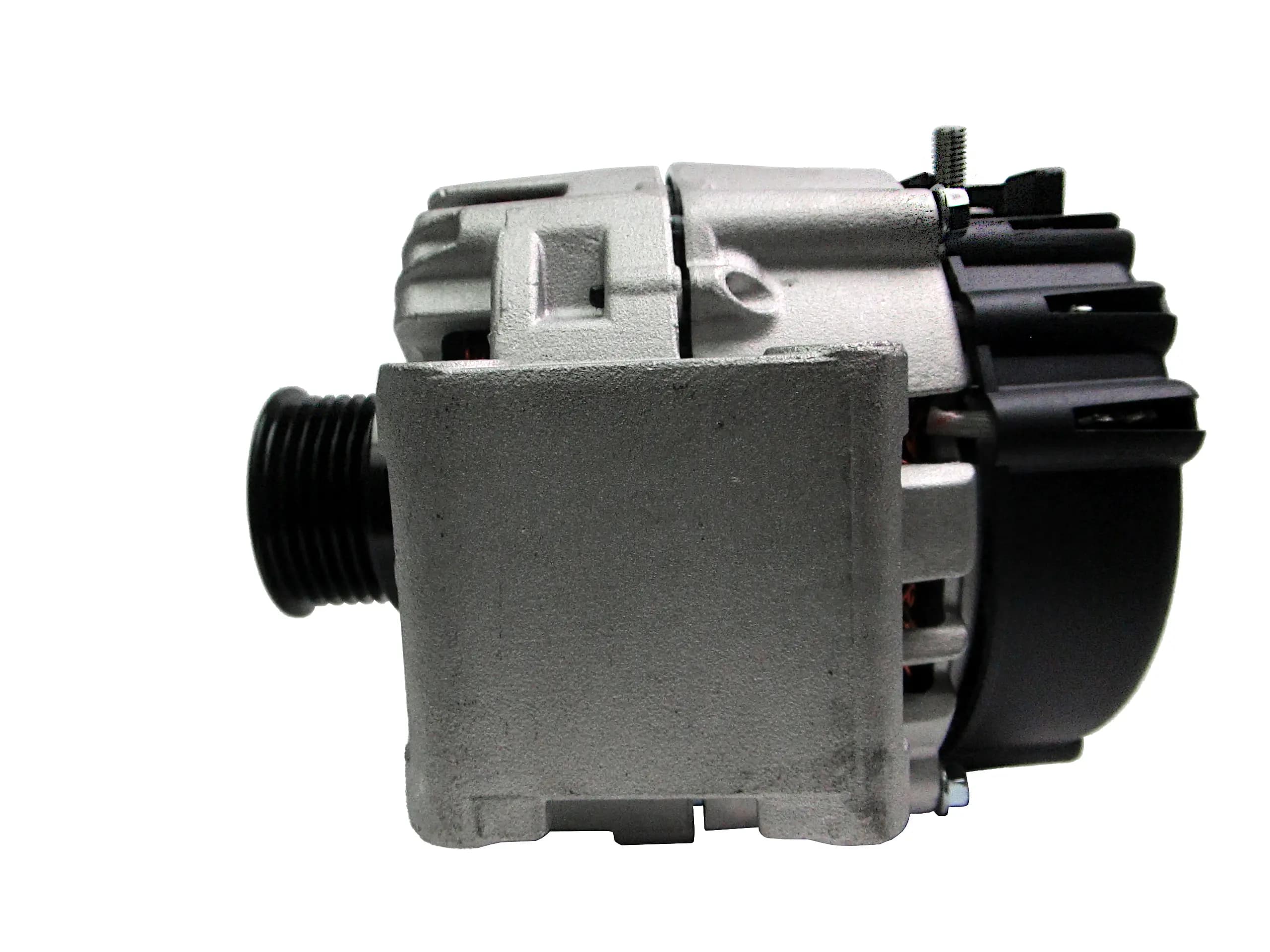 Alternator ABM-E2768 - 2