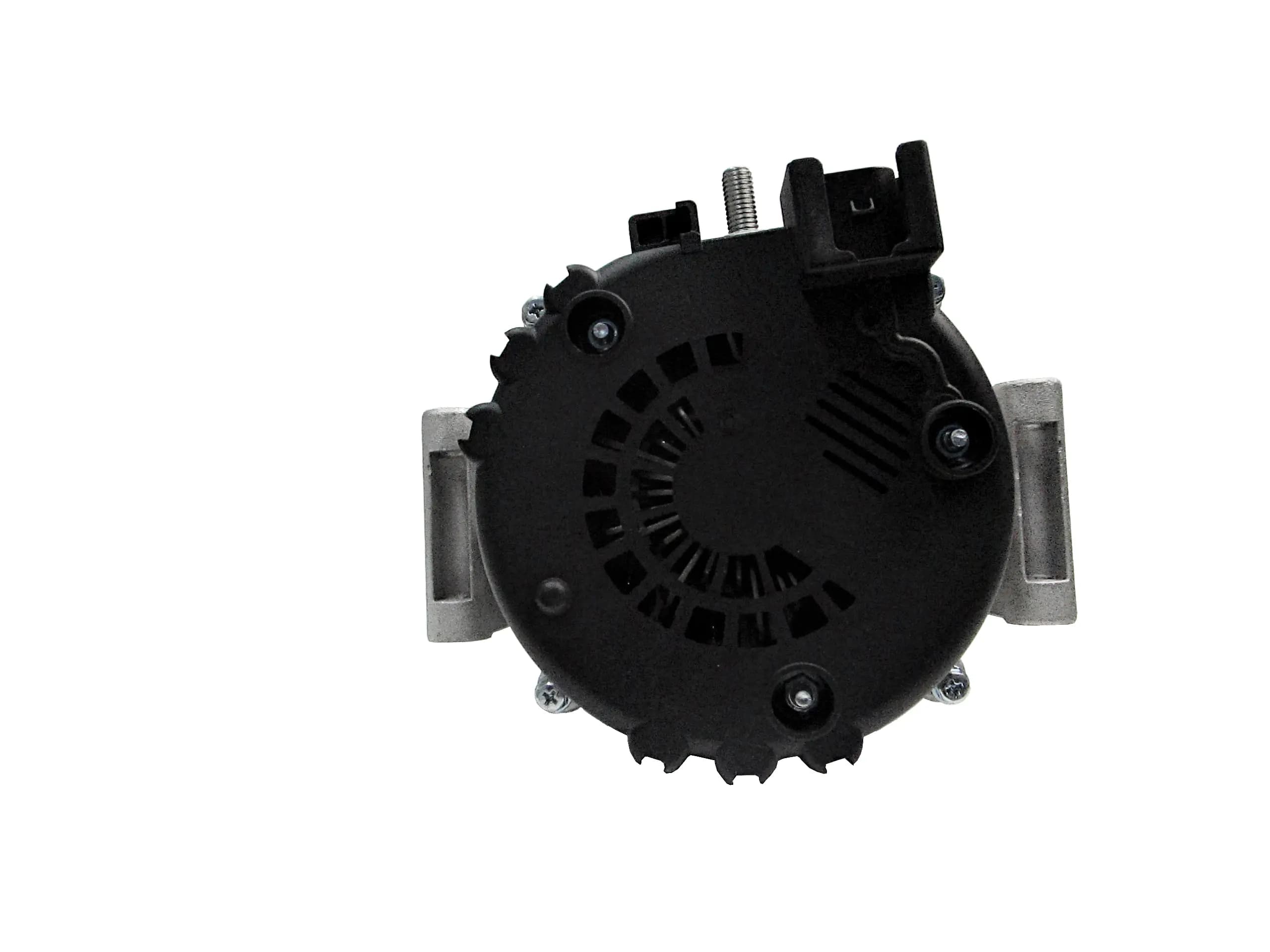 Alternator ABM-E2768 - 3
