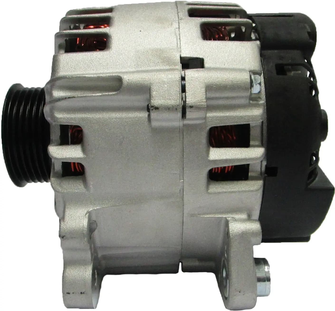 Alternator ABM-E2769 - 2