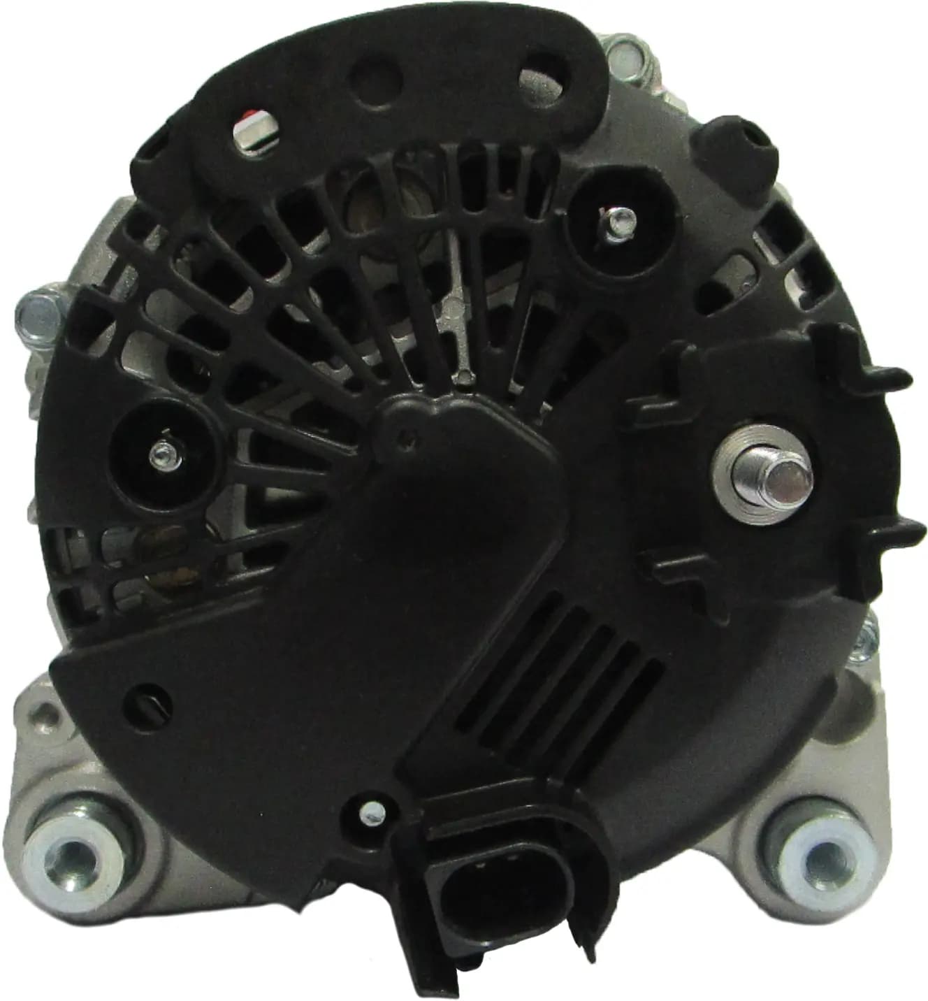 Alternator ABM-E2769 - 3