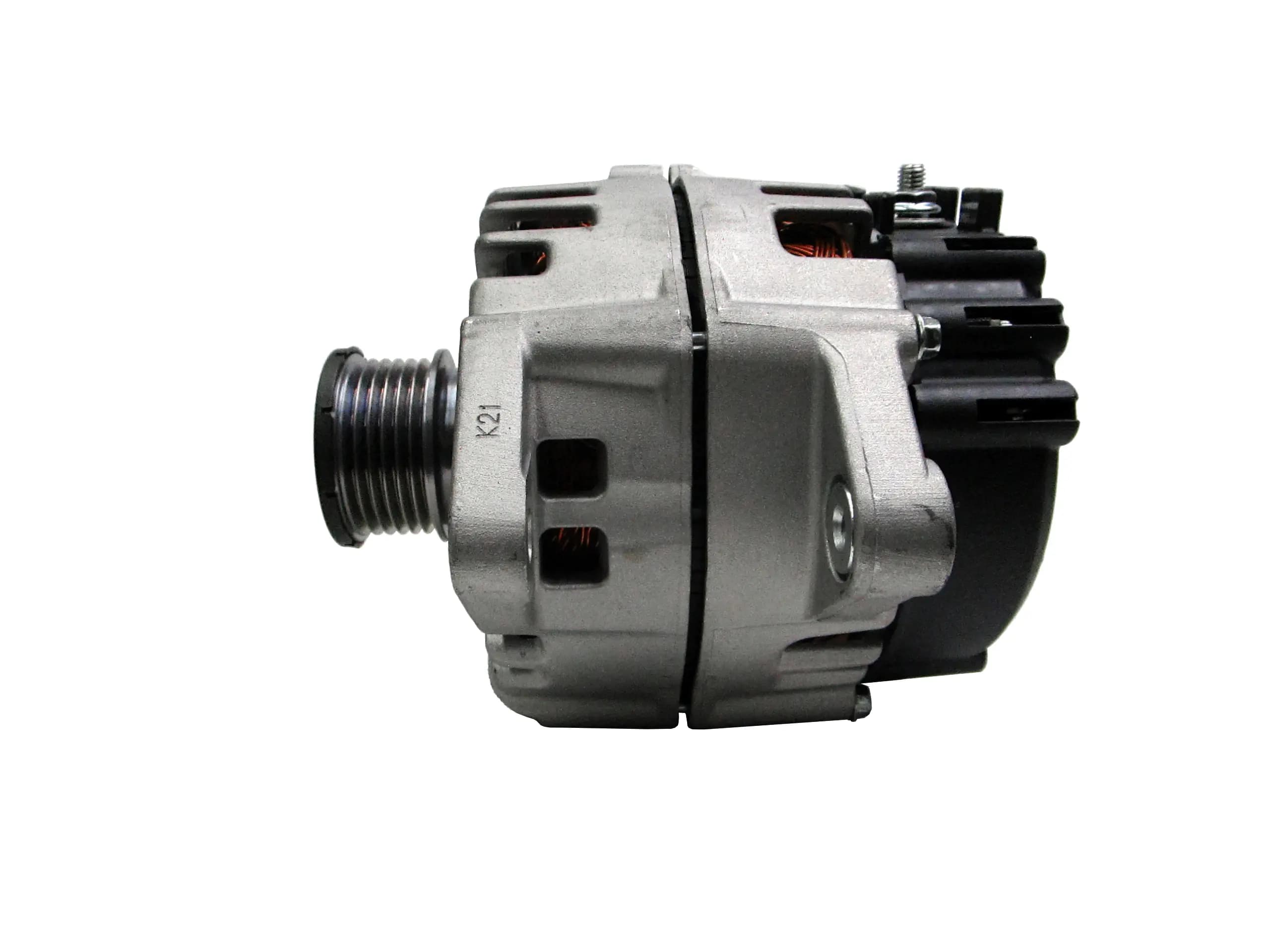 Alternator ABM-E2770 - 2