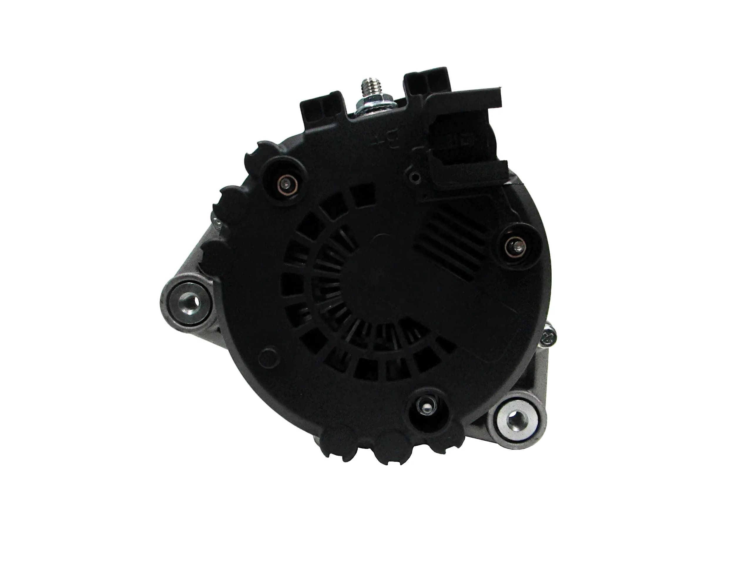Alternator ABM-E2770 - 3