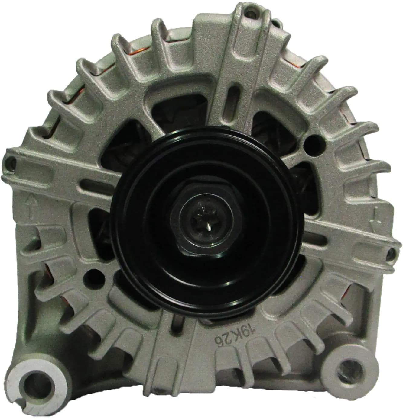 Alternator ABM-E0112