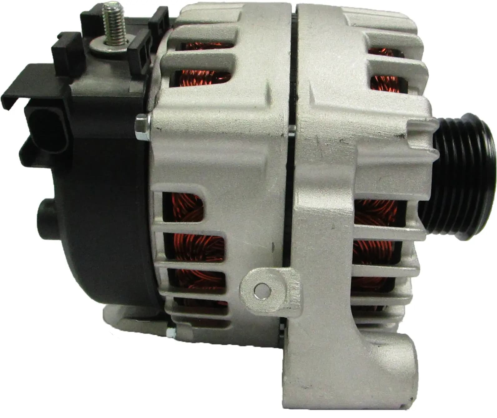 Alternator ABM-E0112 - 2