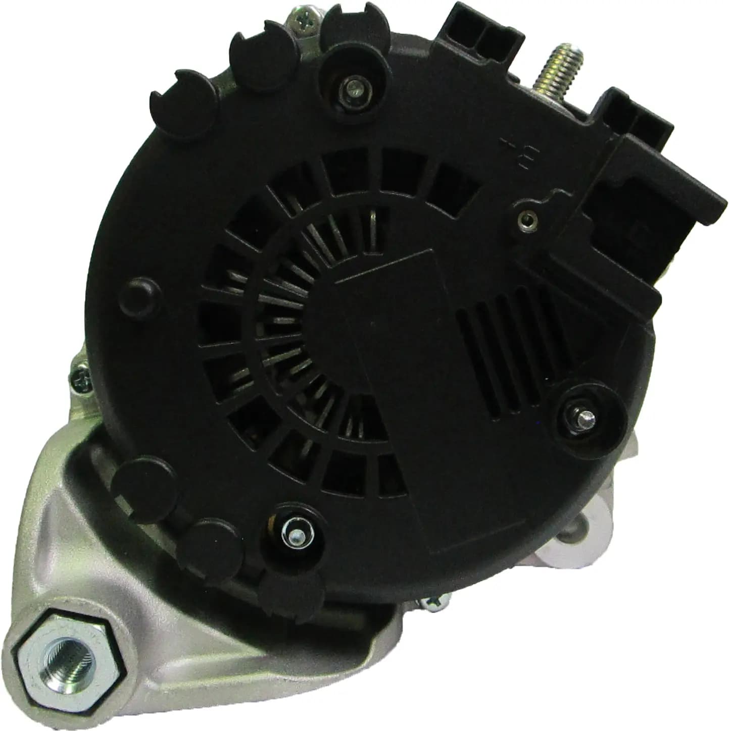 Alternator ABM-E0112 - 3